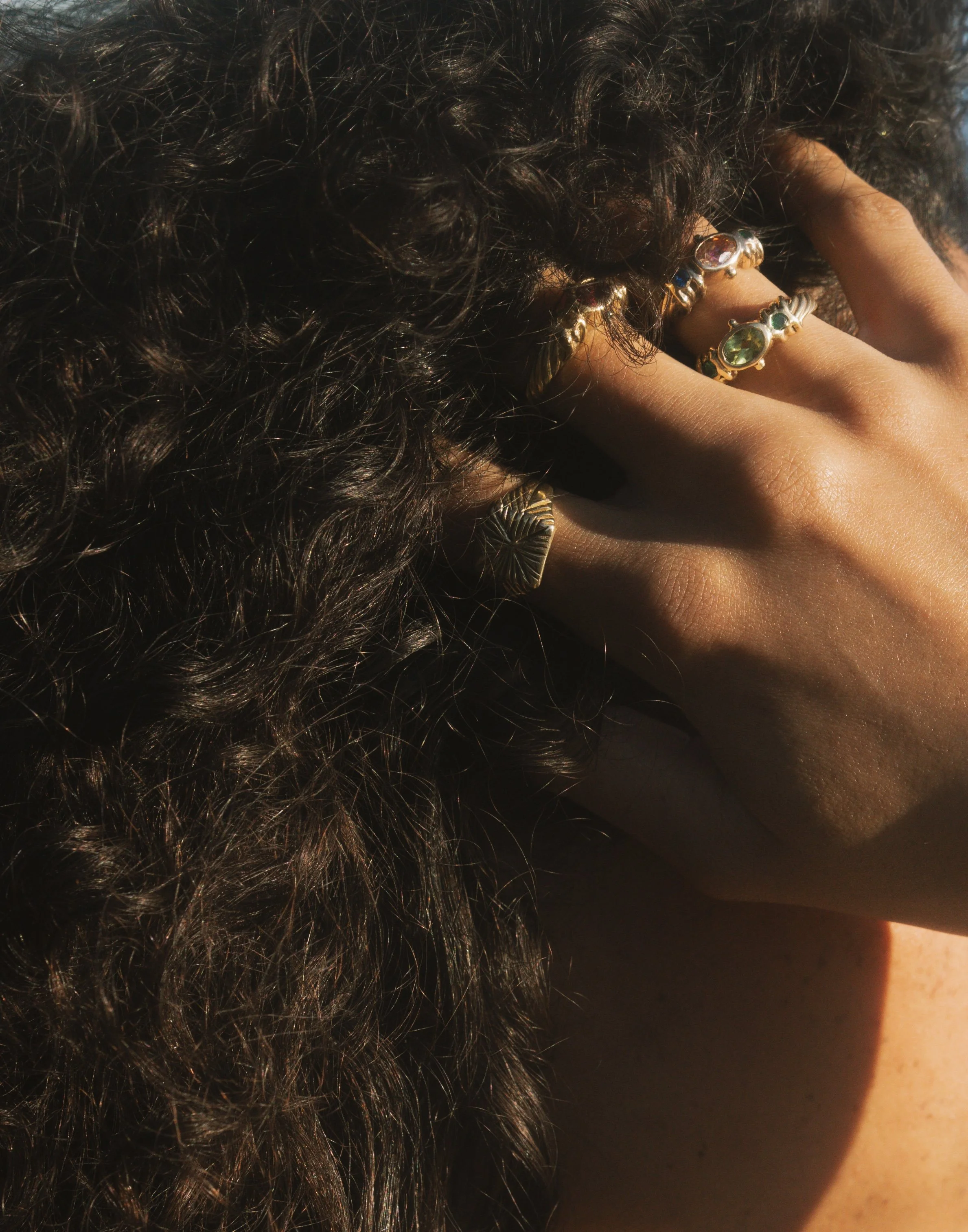 Rings_CropHair copy.jpg (Copy)