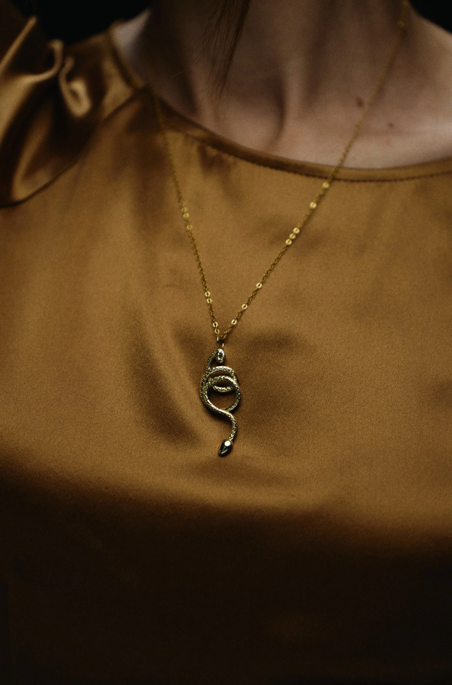 SerpentNecklace1.jpg
