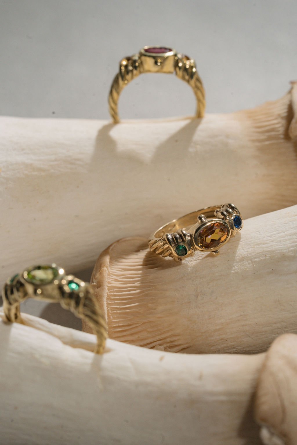 AuroraGroup1.jpg (Copy)