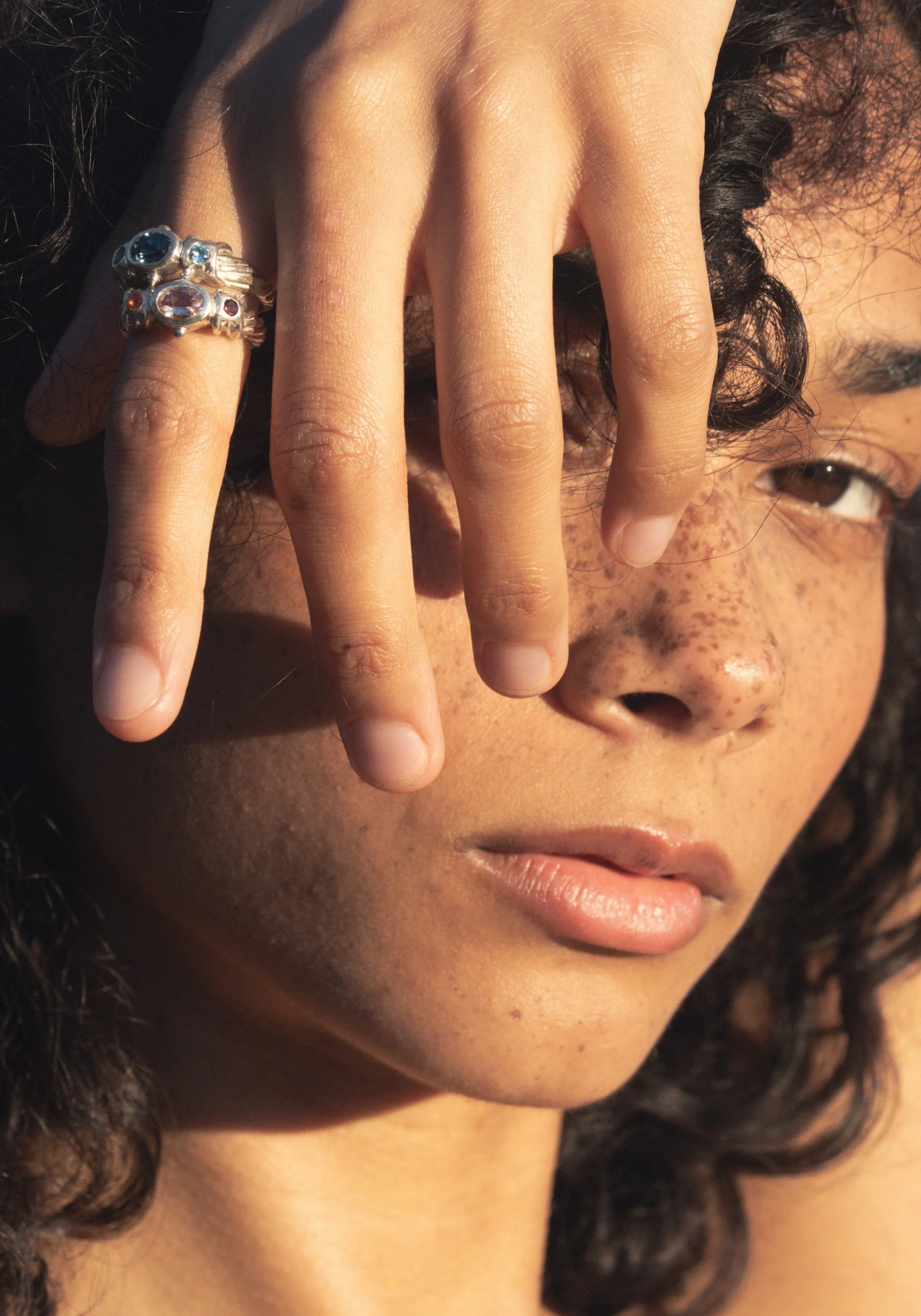 Aurora_Silver Closeup copy.jpg (Copy)