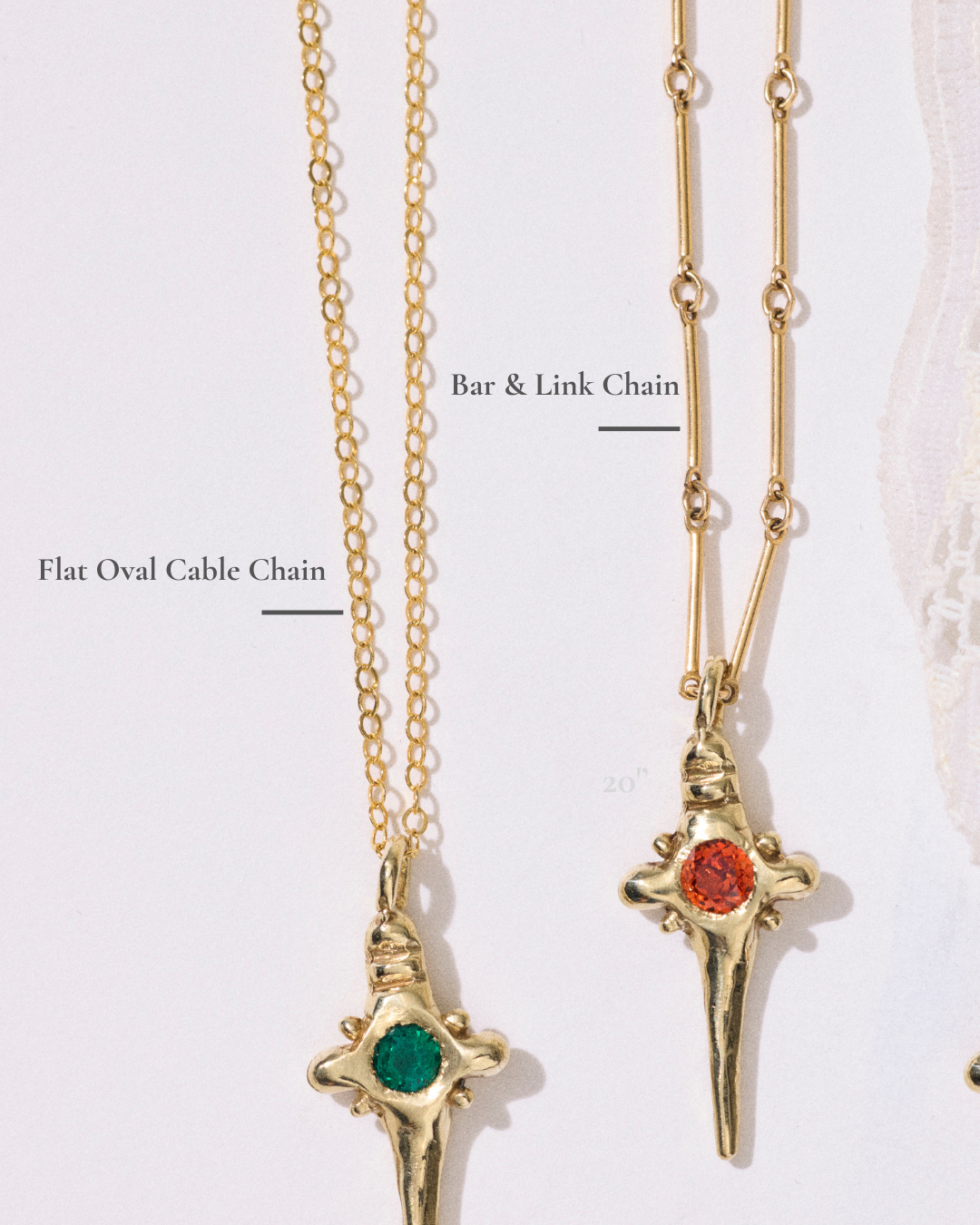 Bar &link chain.png