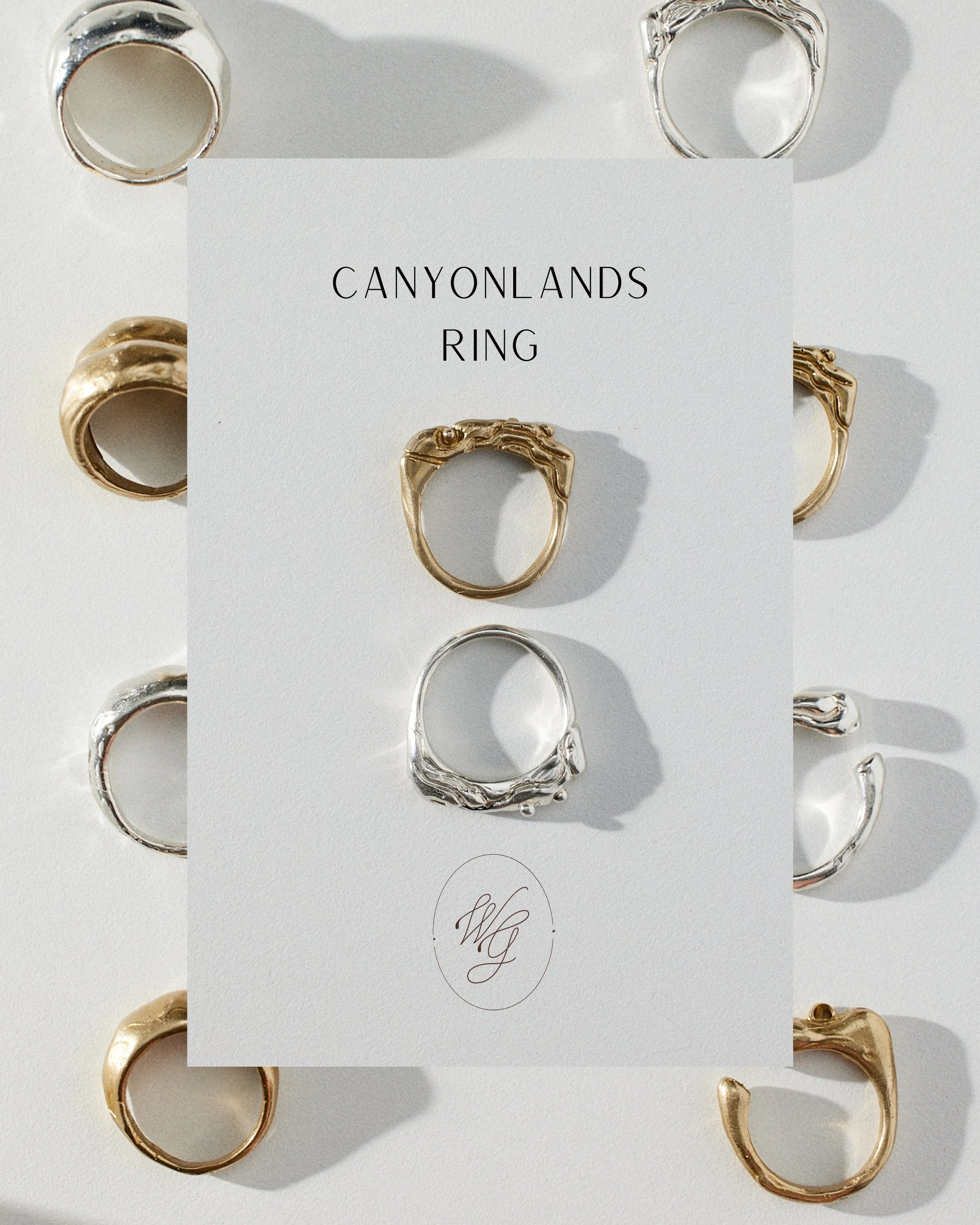 Canyonlands Rings.jpg