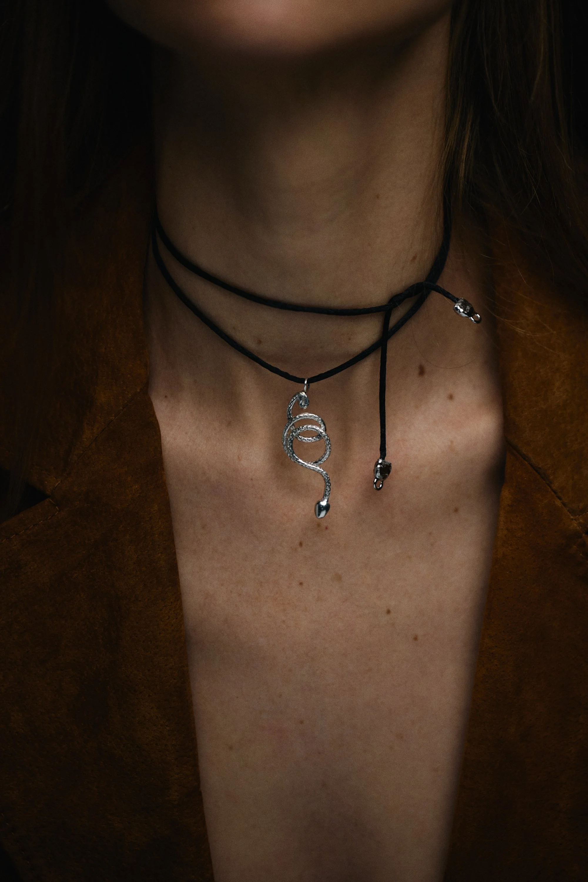 SerpentNecklace_Silver.jpg