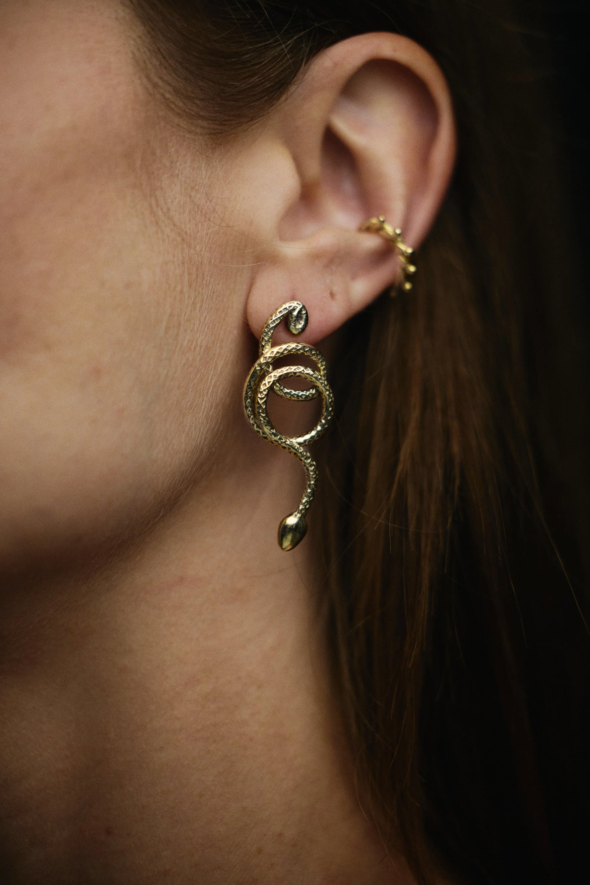 SerpentEarrings.jpg