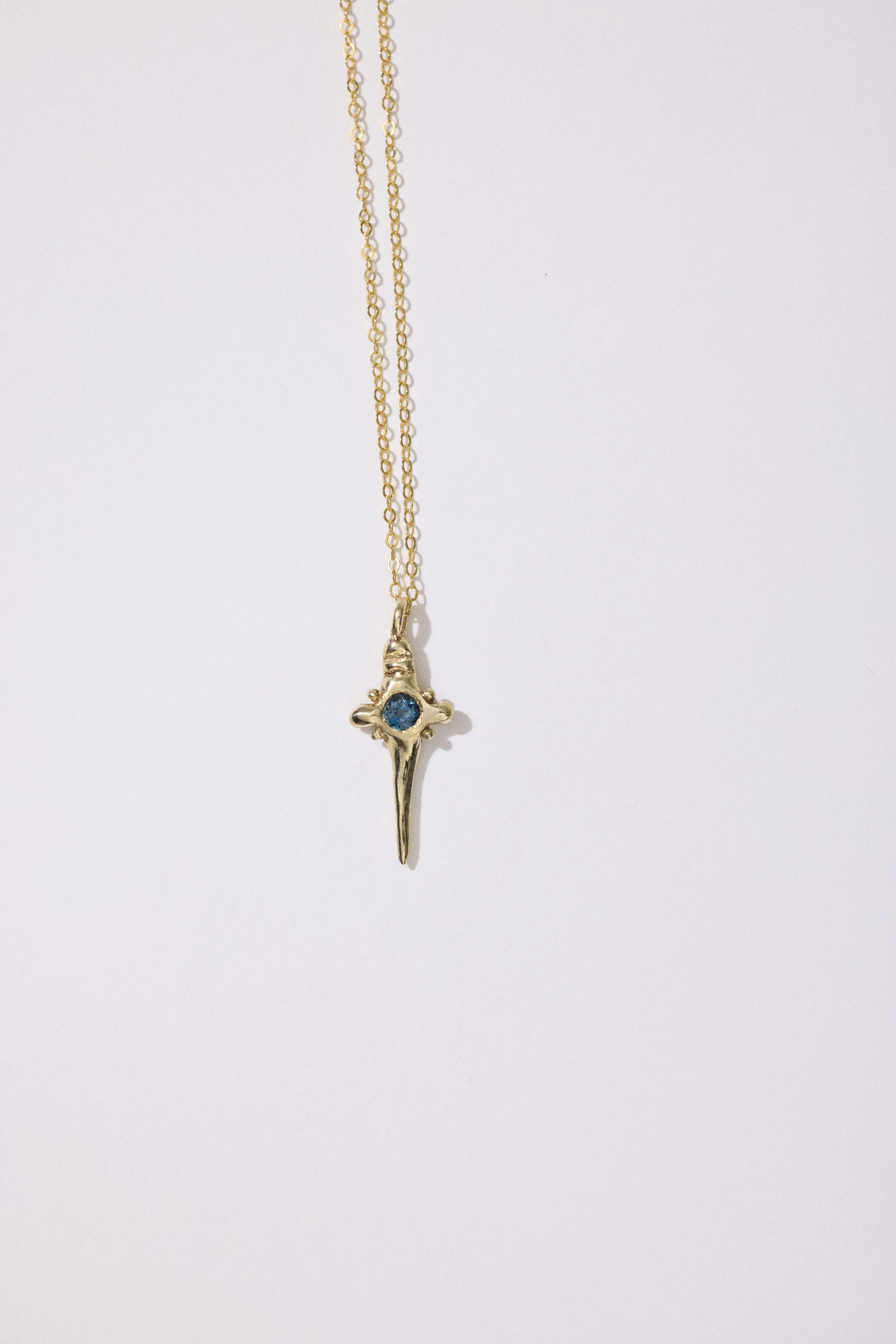 WeaveGold_OctoberSwords_10-21-2026_0147.jpg