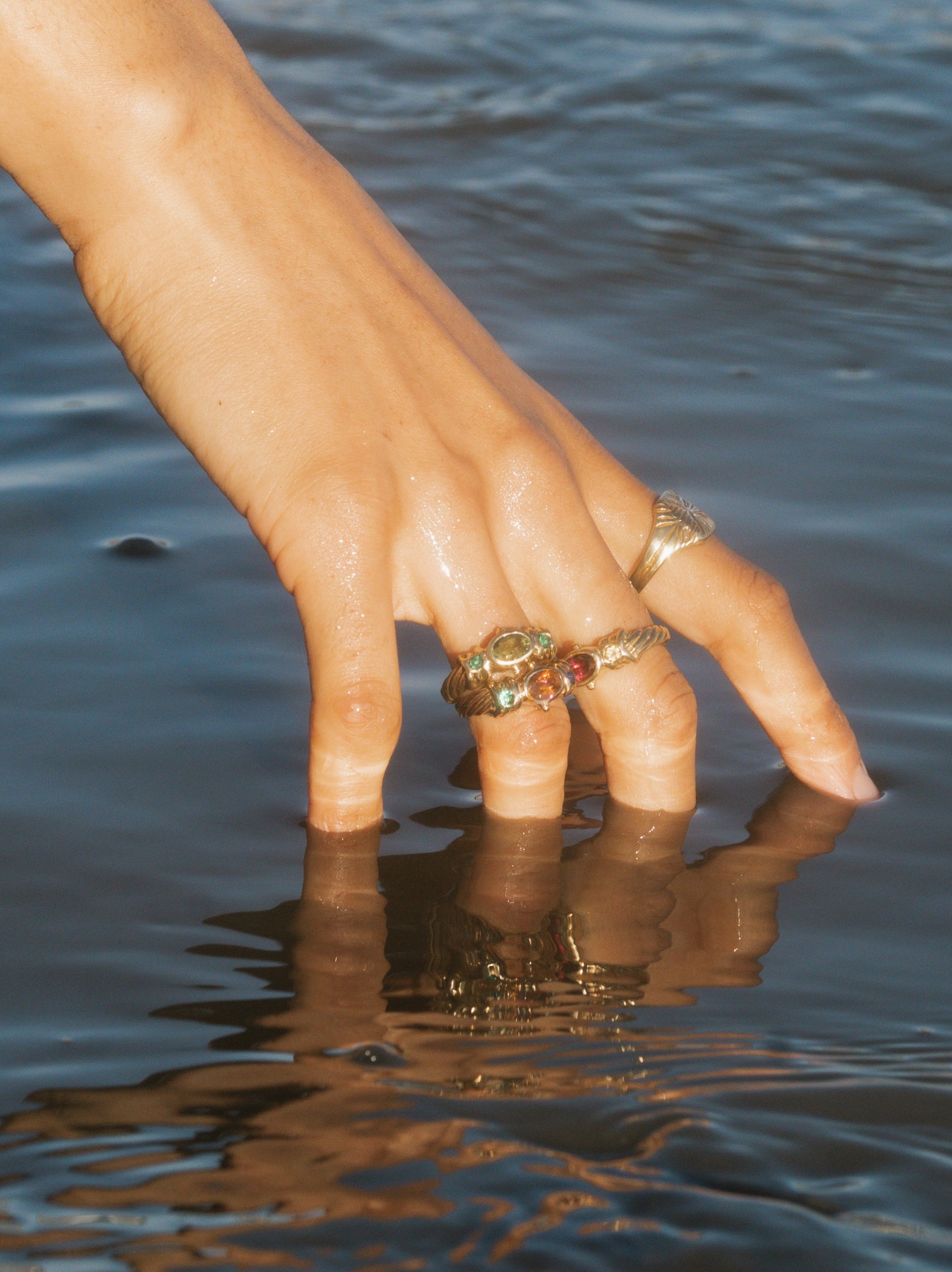 AuroraHand_Water copy.jpg