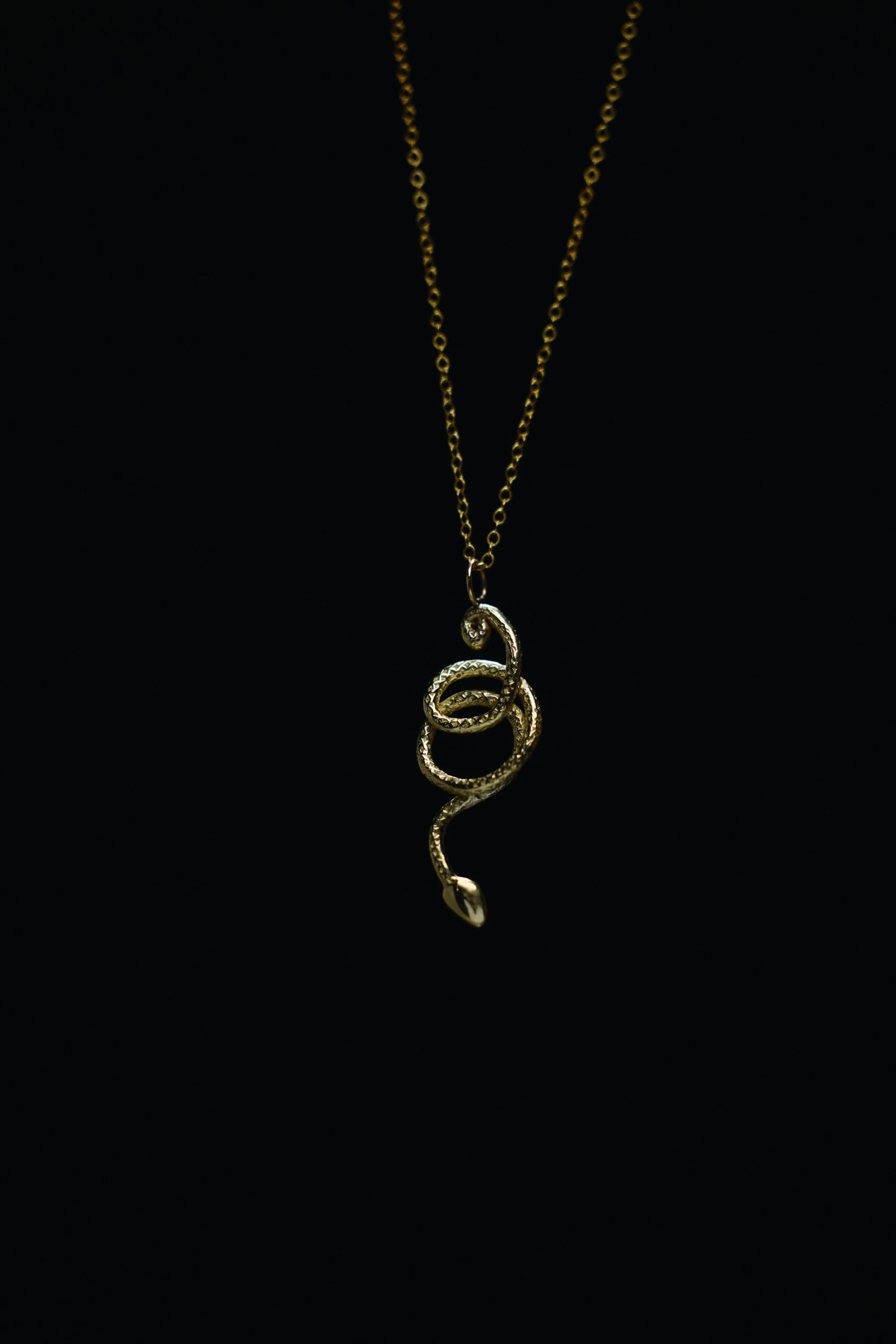 SerpentNecklace2.jpg