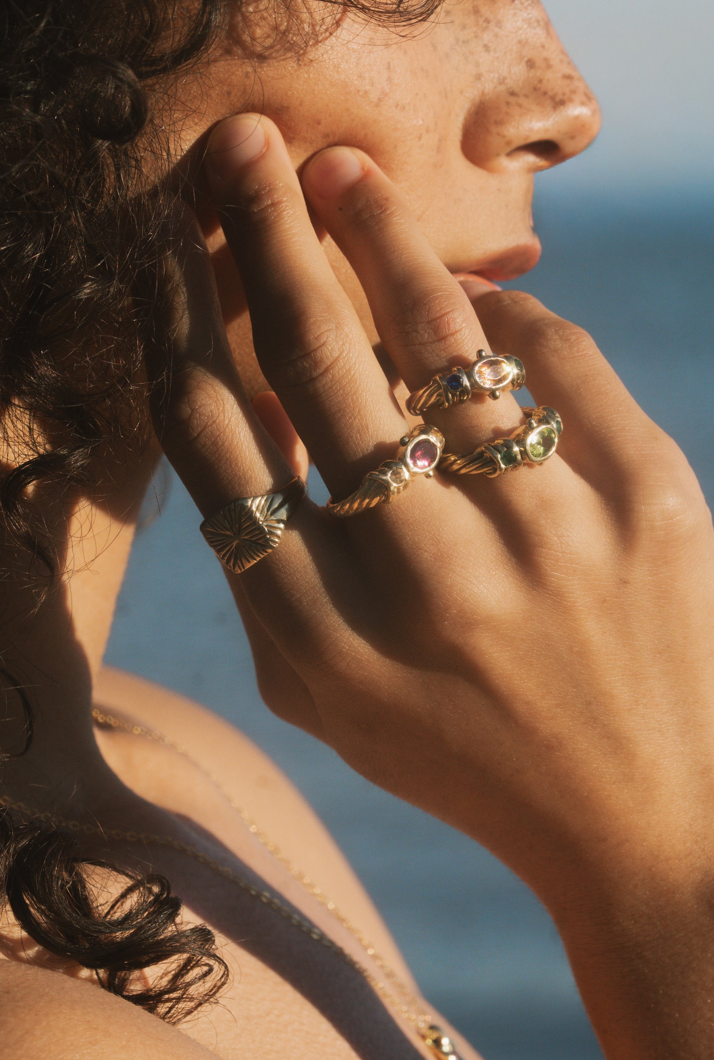 Rings1 copy 2.jpg (Copy)