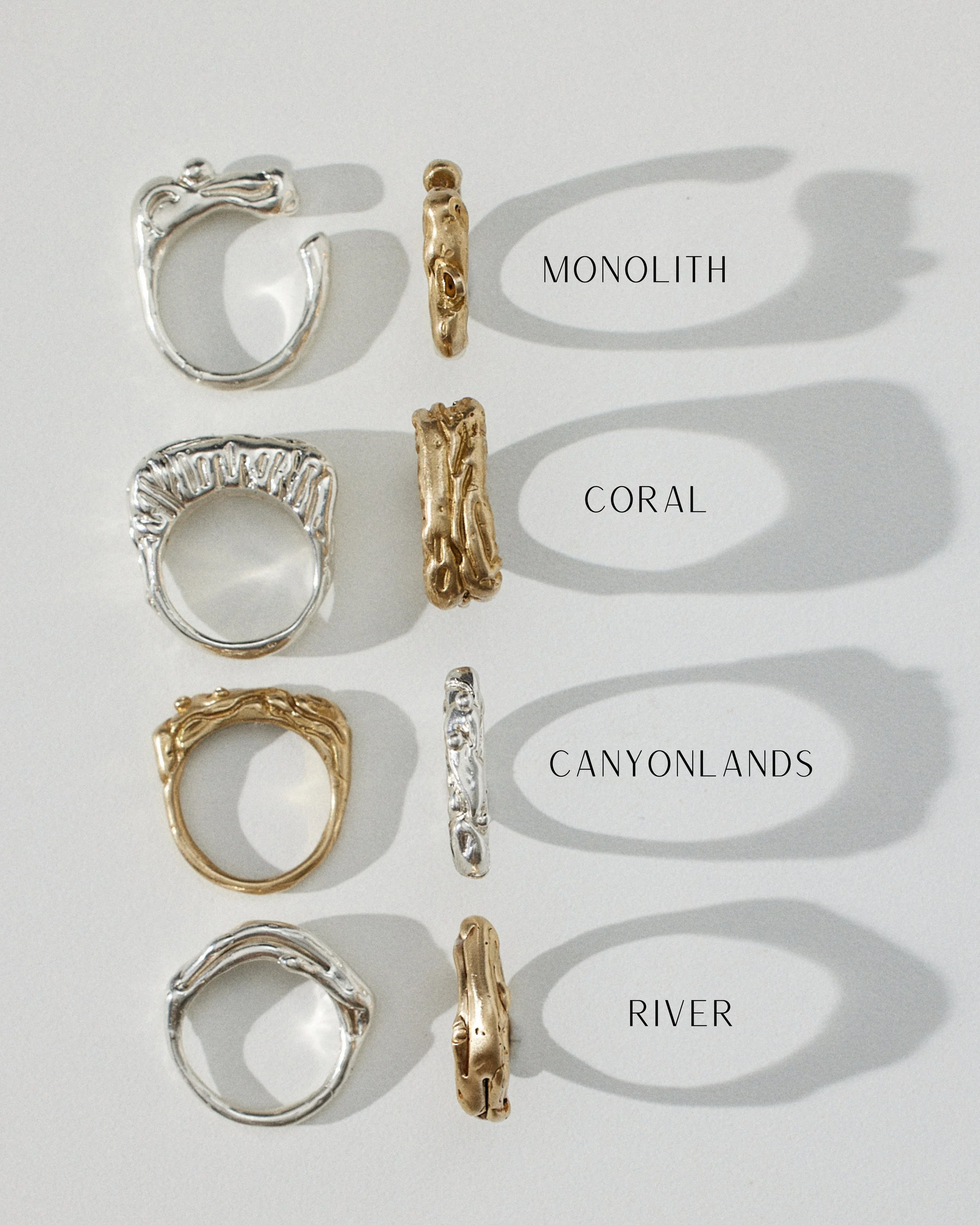 rings.jpg