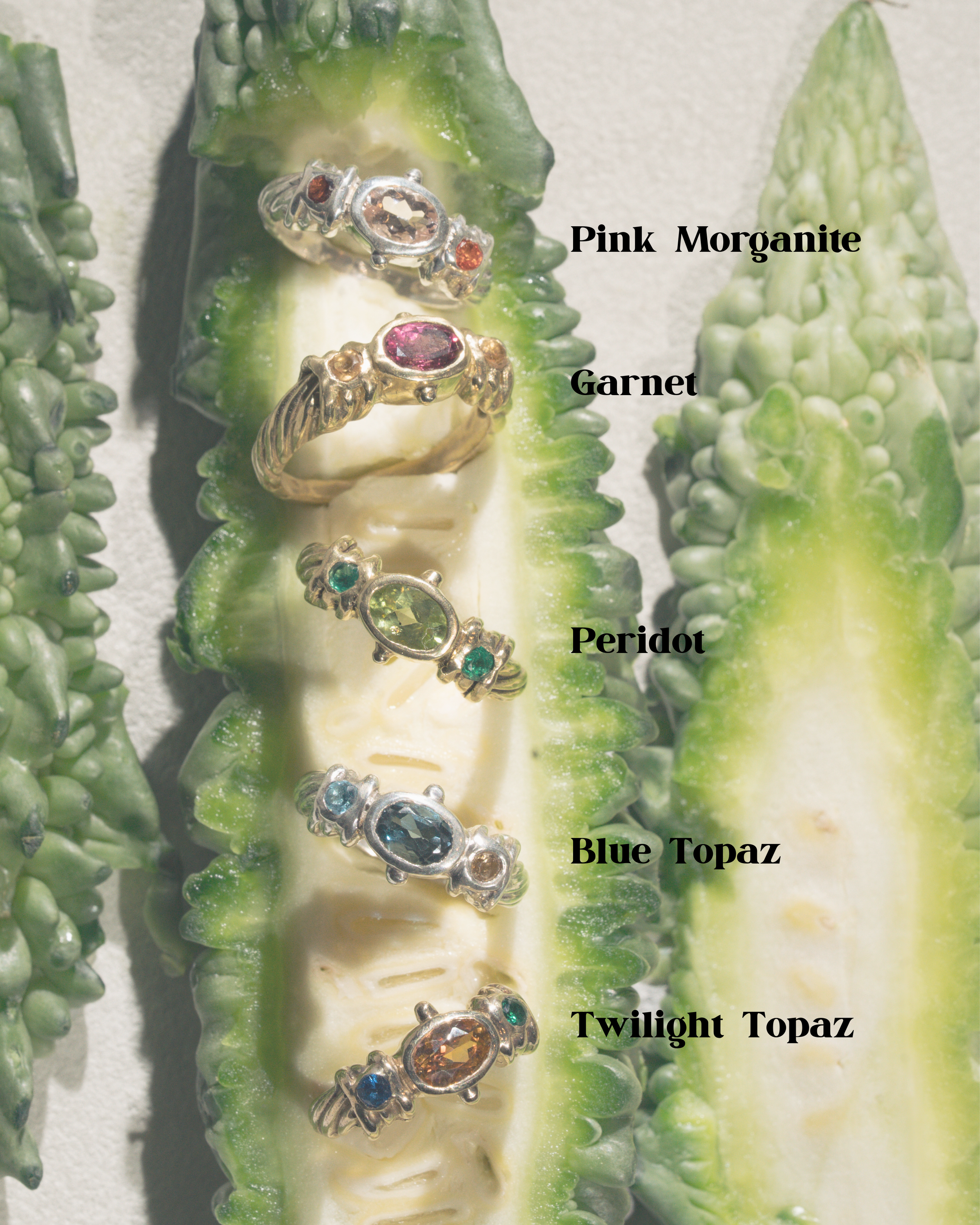 AuroraGroup.png (Copy)