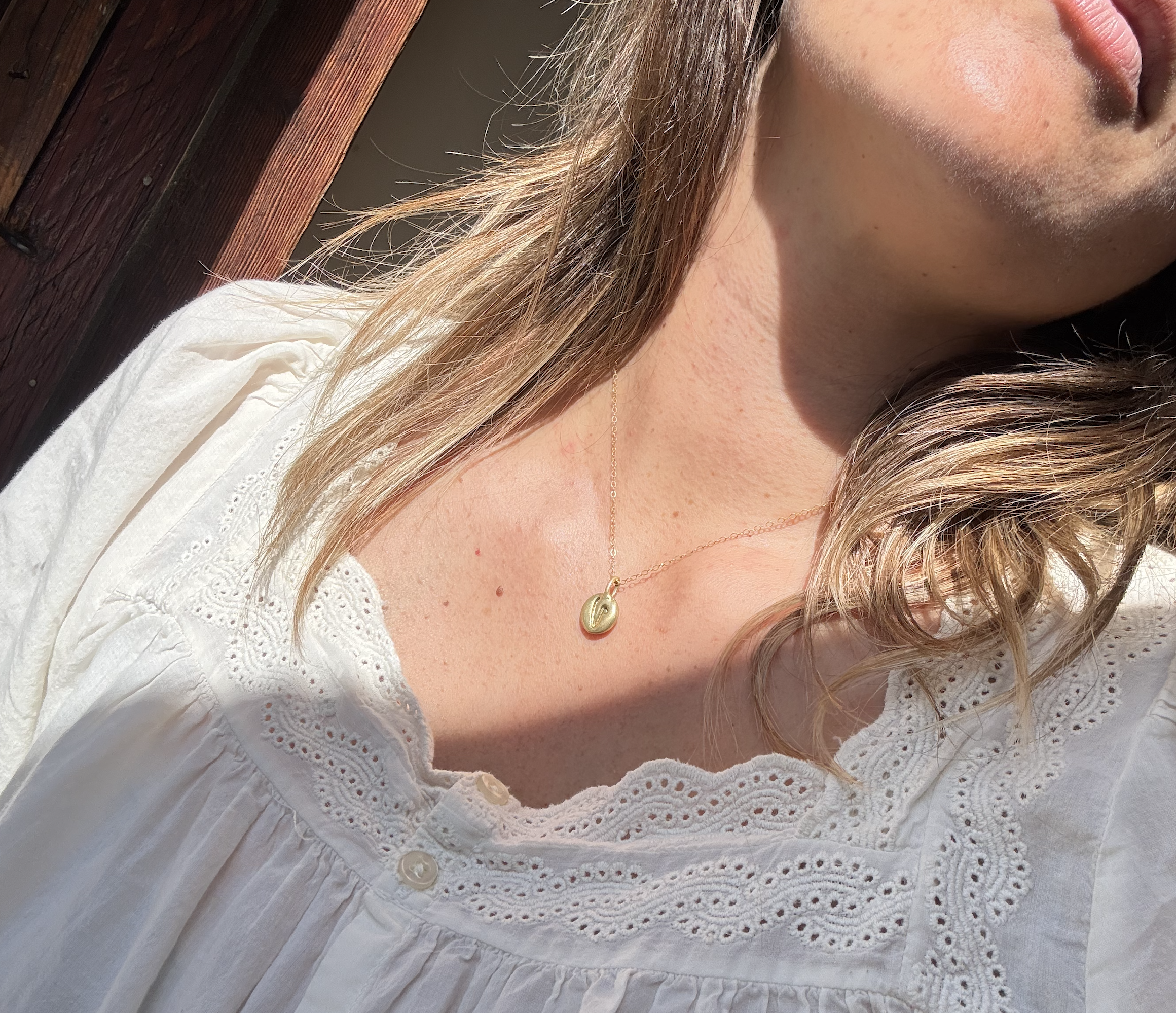 Screenshot 2026-02-08 at 2.15.34 PM.png