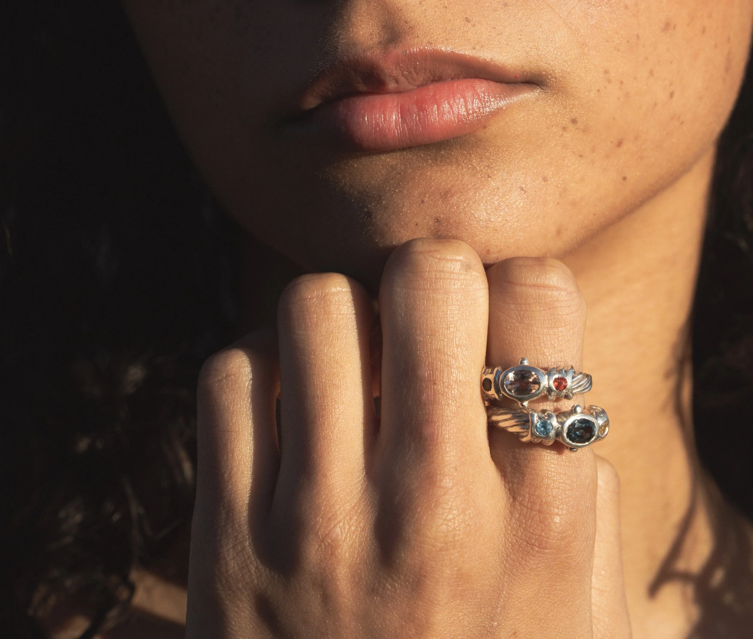 Aurora_SilverCloseup.jpg (Copy)