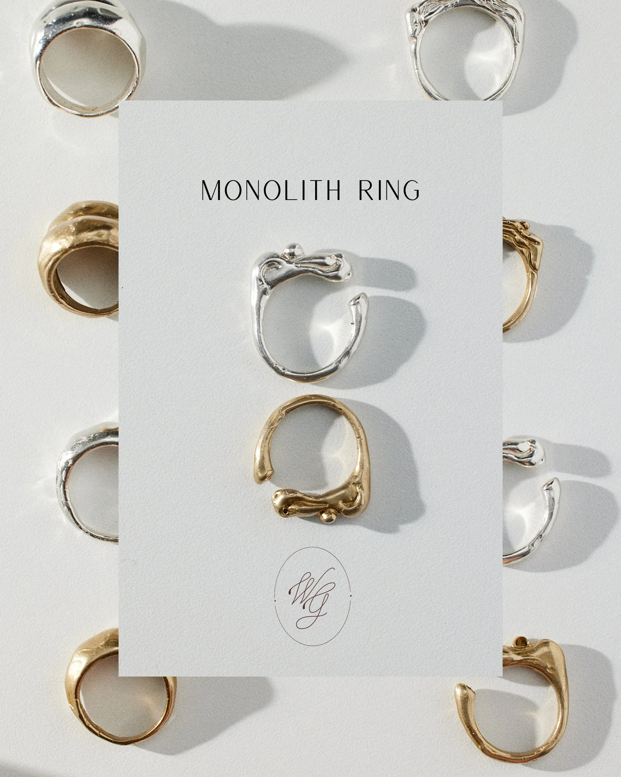 Monolith Rings.jpg
