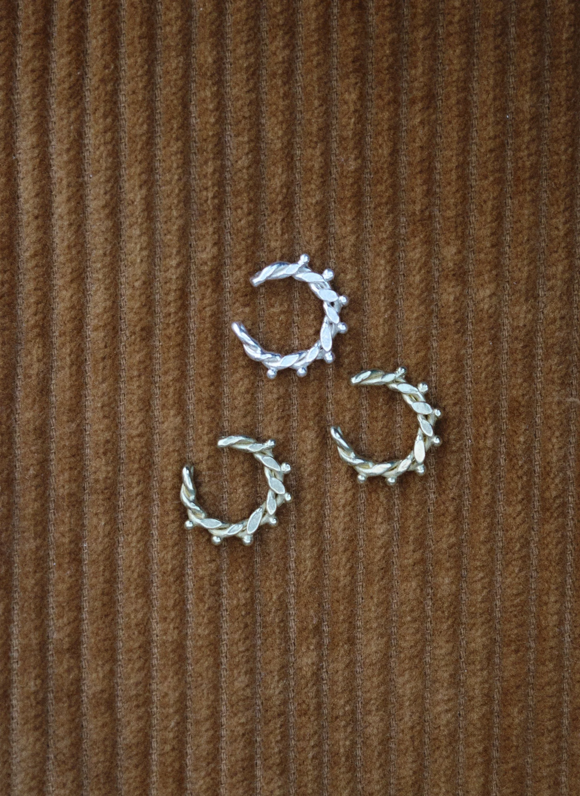 Earcuffs.jpg