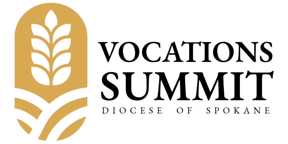 Vocations Summit