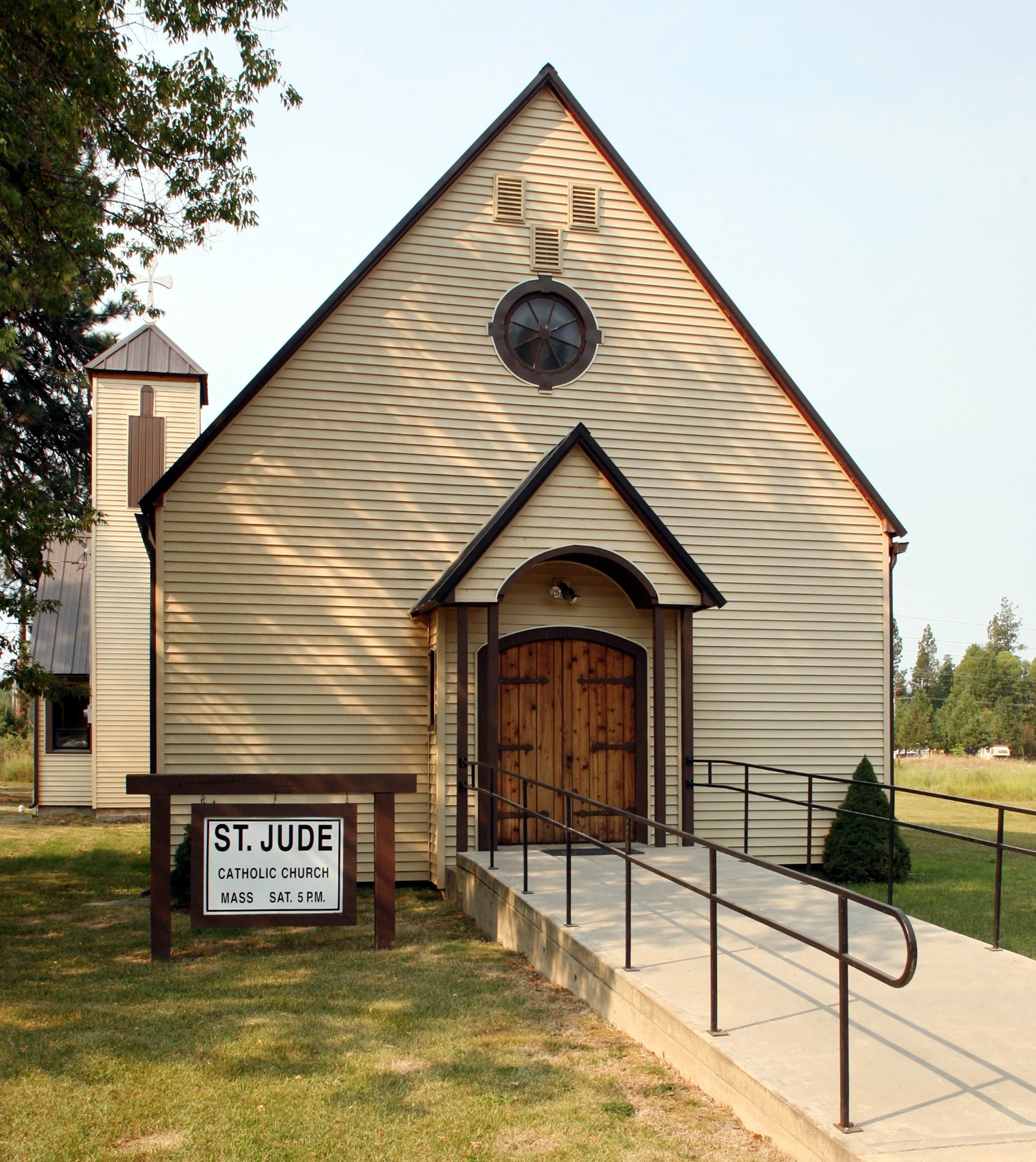 64a.jpg?format=2500w