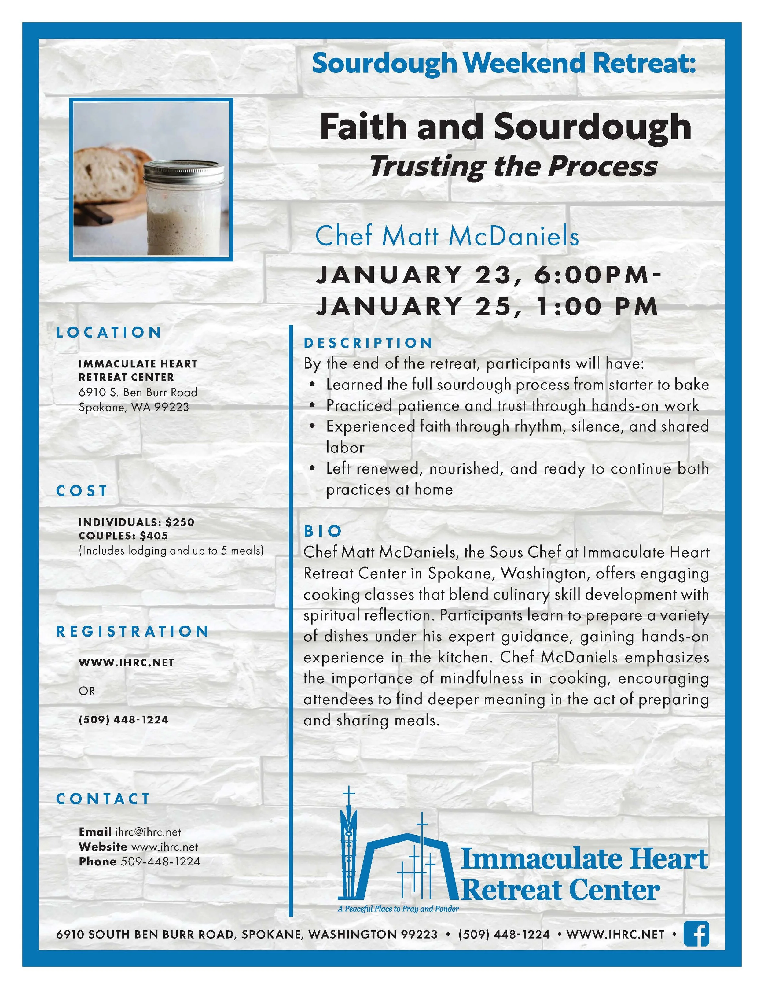 Sourdough Retreat (002).jpg