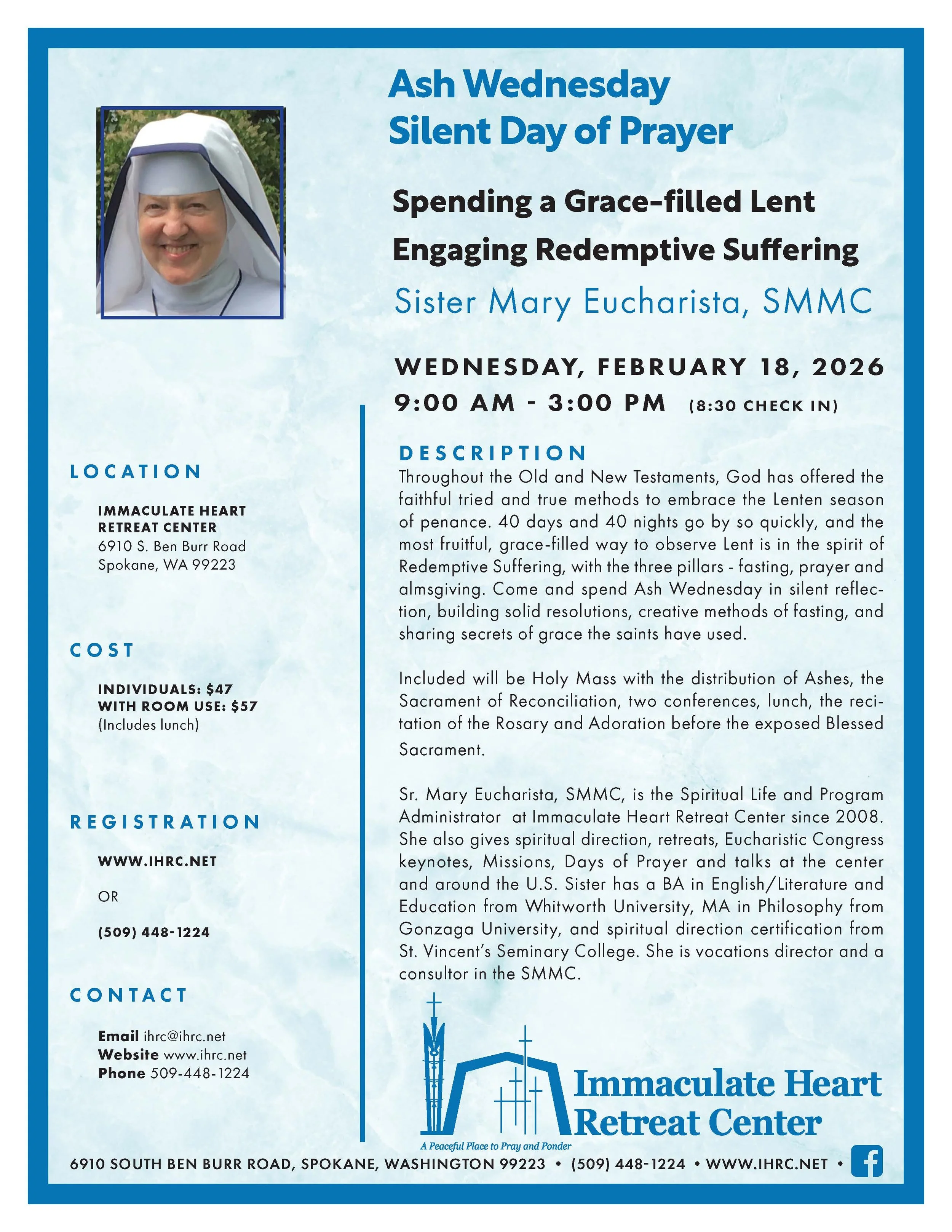 Ash Wednesday Day of Prayer.jpg