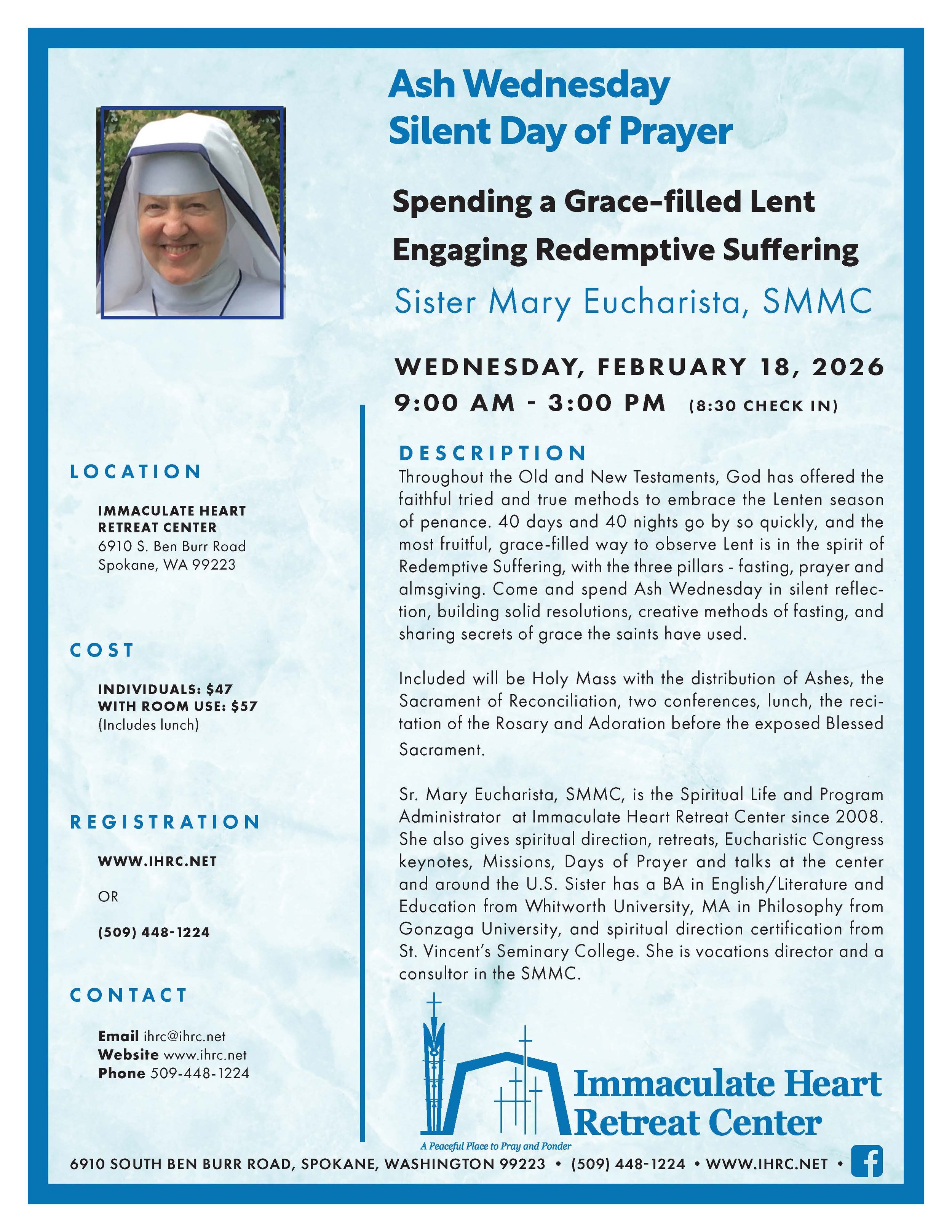 Ash Wednesday Day of Prayer.jpg