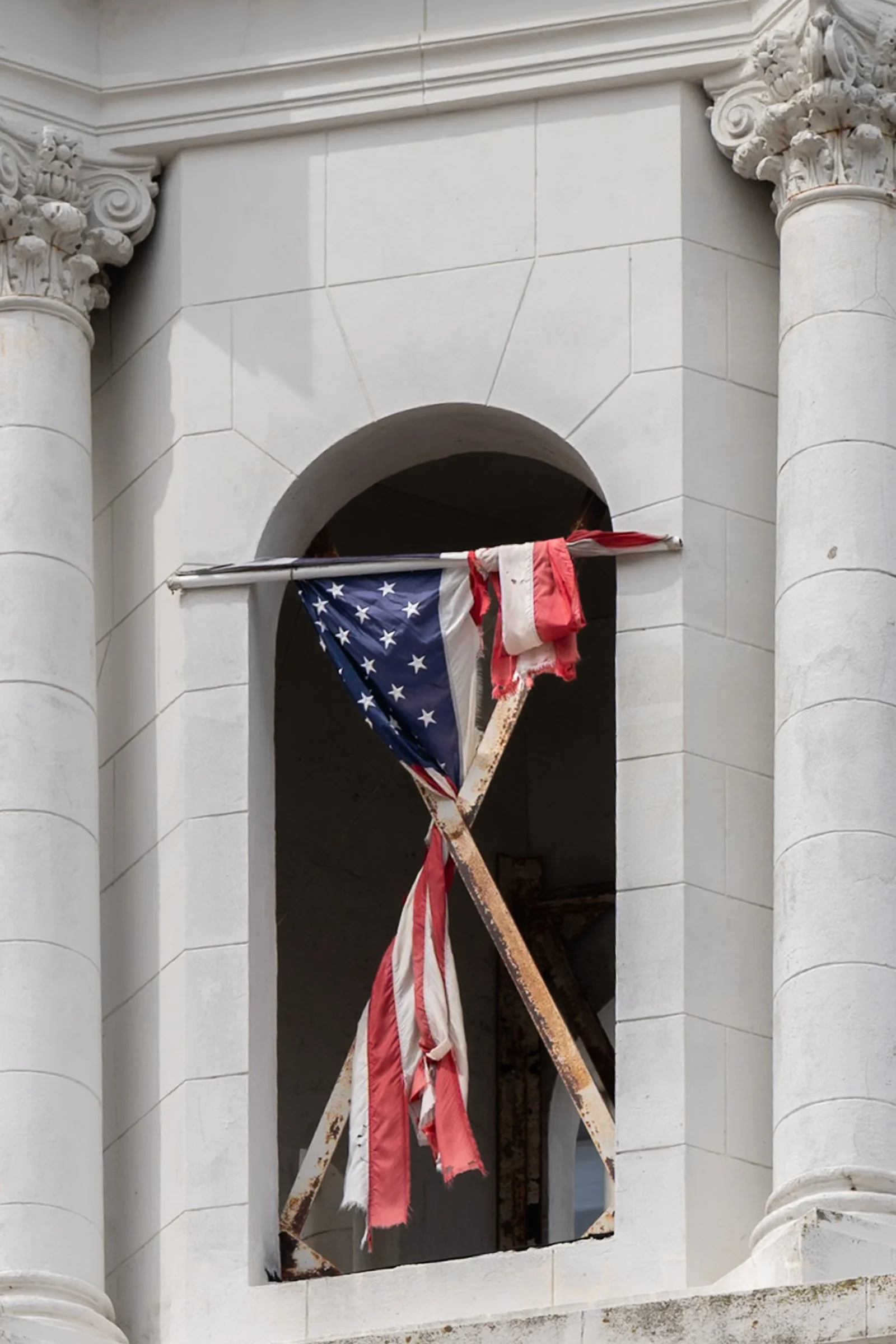 CA-2023-4-6 -172.jpg