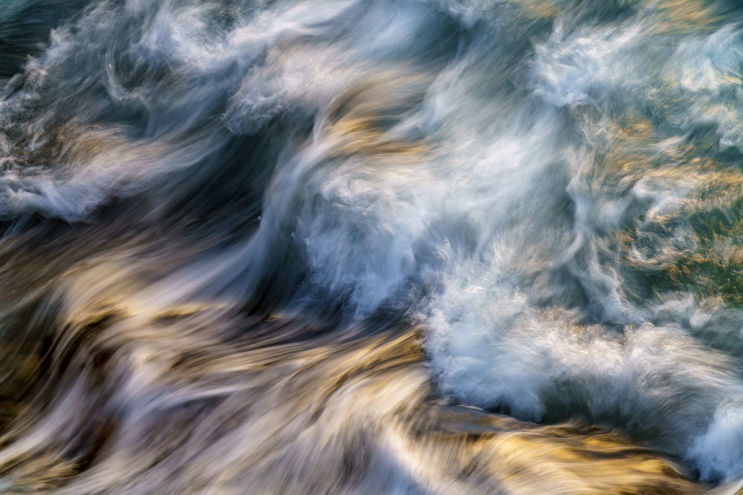 ME-Import 2025-09-30-371.jpg