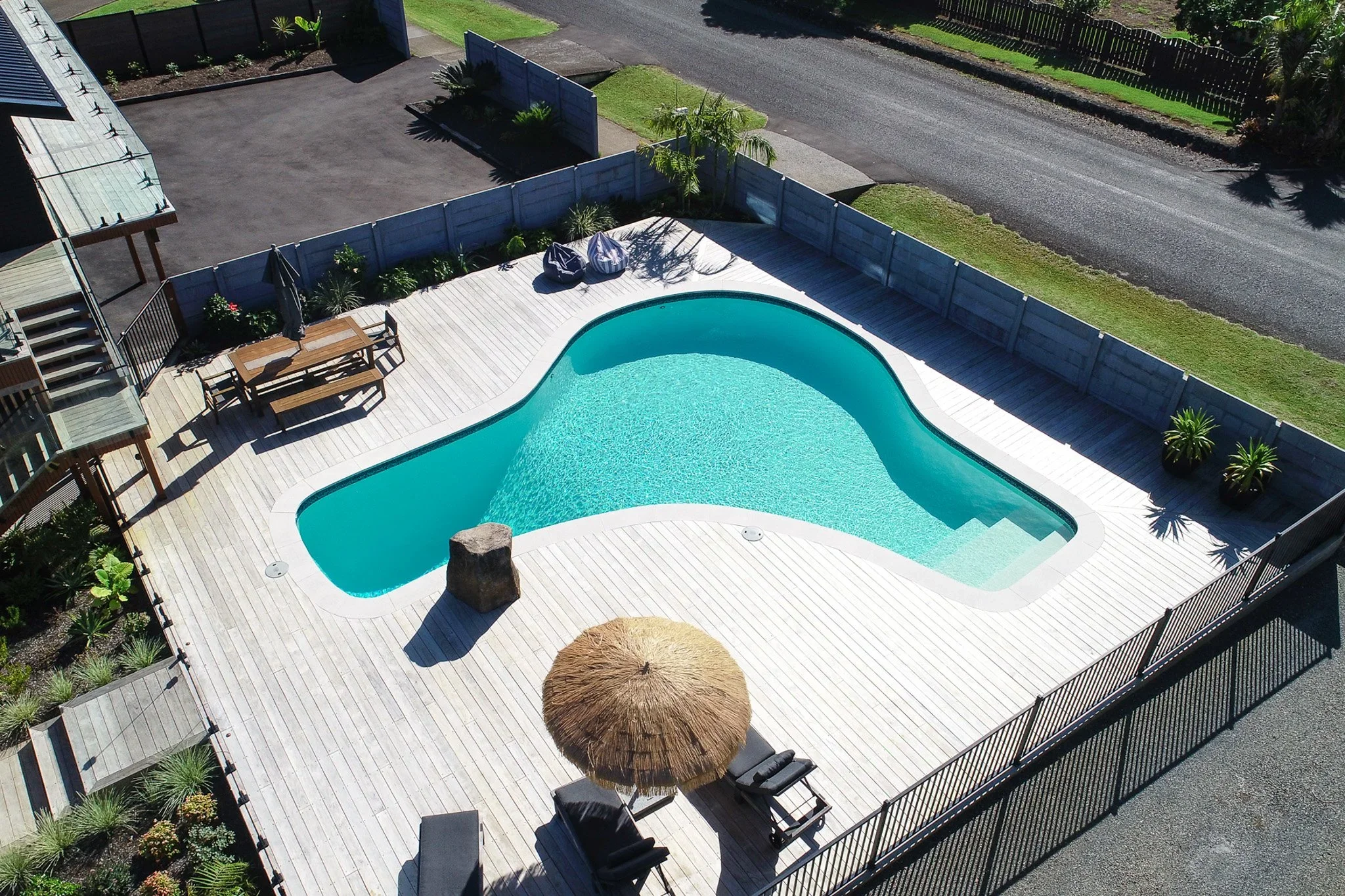 Ellicott+Project_Renovation_Northland-04.webp
