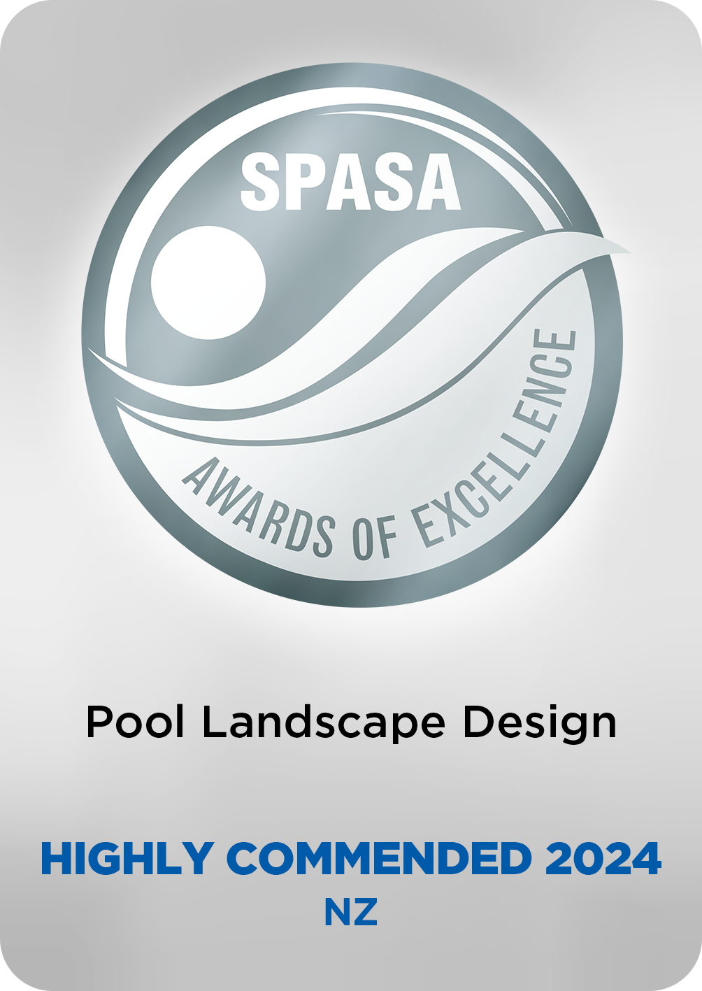 Meticulous Design Choices Make for an effortless Polish — Mayfair Pools ...