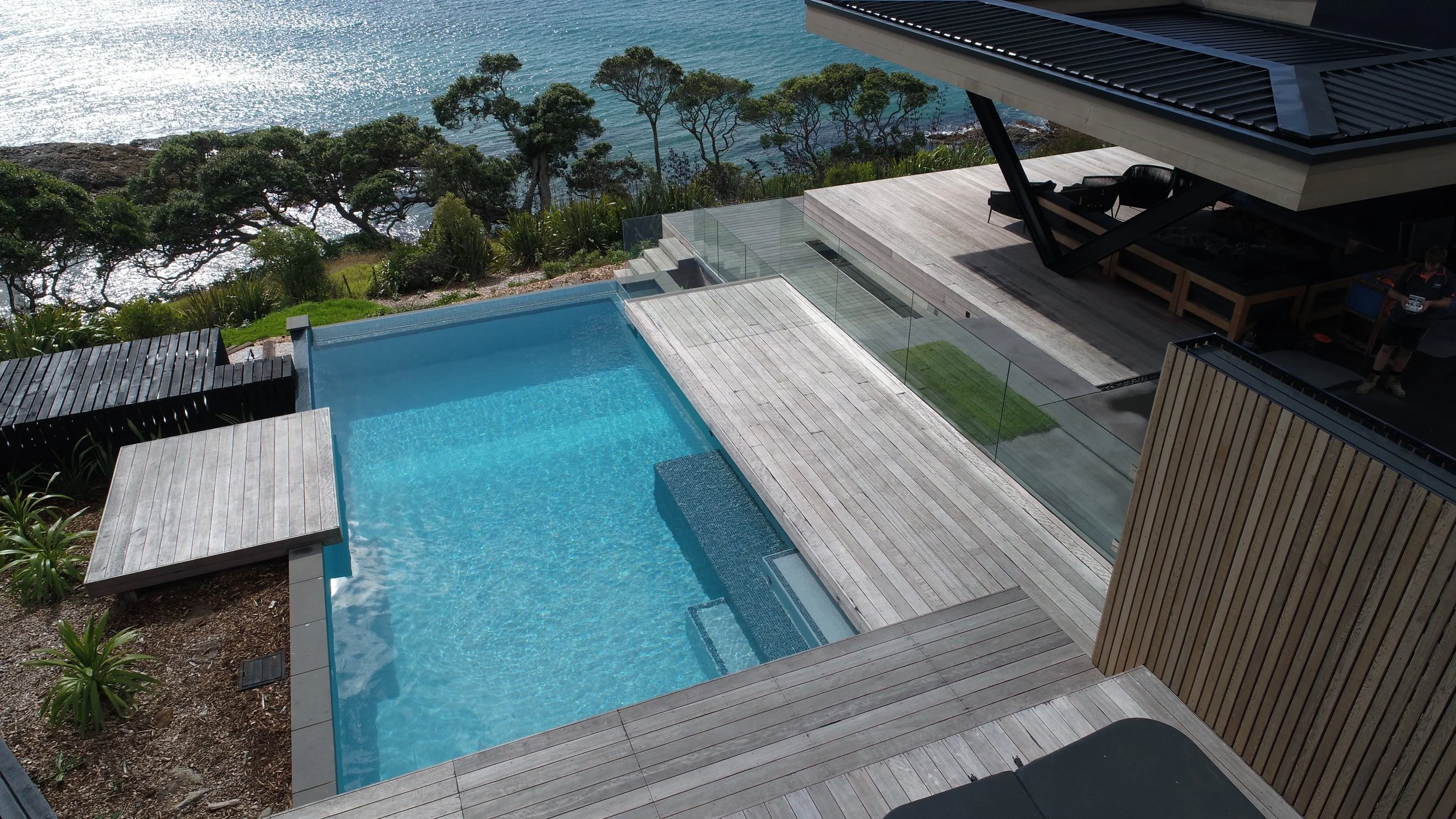 Mayfair Pools Contact Us - Find your local swimming pool builder — Mayfair Pools NZ ...