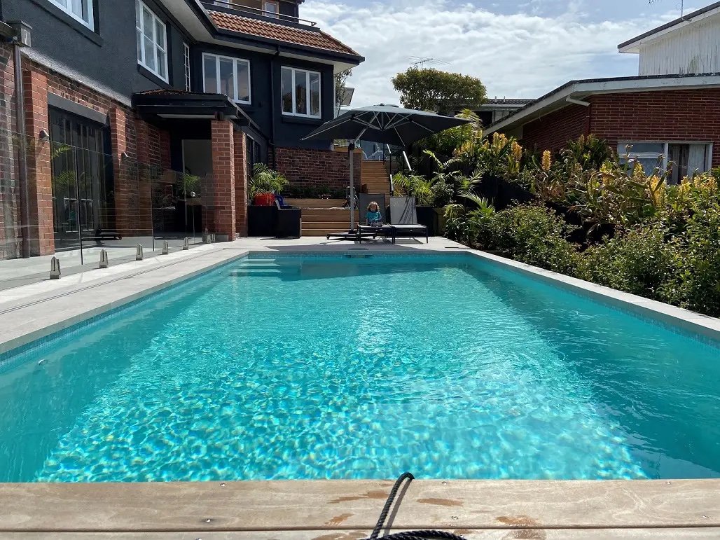 Mayfair-Pools-Auckland-Central-swimming-Fiji-Sands.jpg