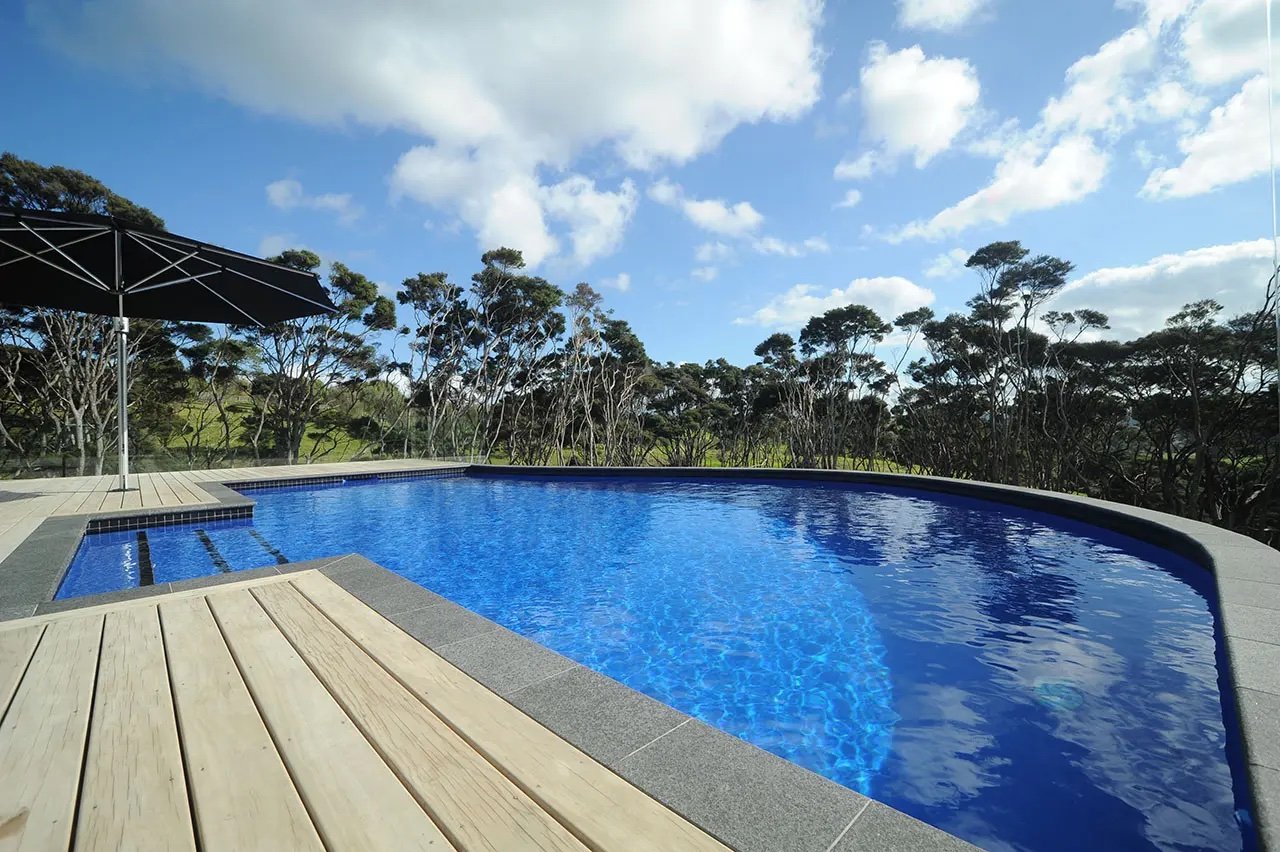 Mayfair-Pools-Auckland-North-Shore.jpg