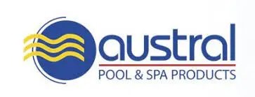 Austral Pool &amp; Spa Products