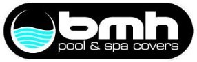 BMH Pool and Spa Covers