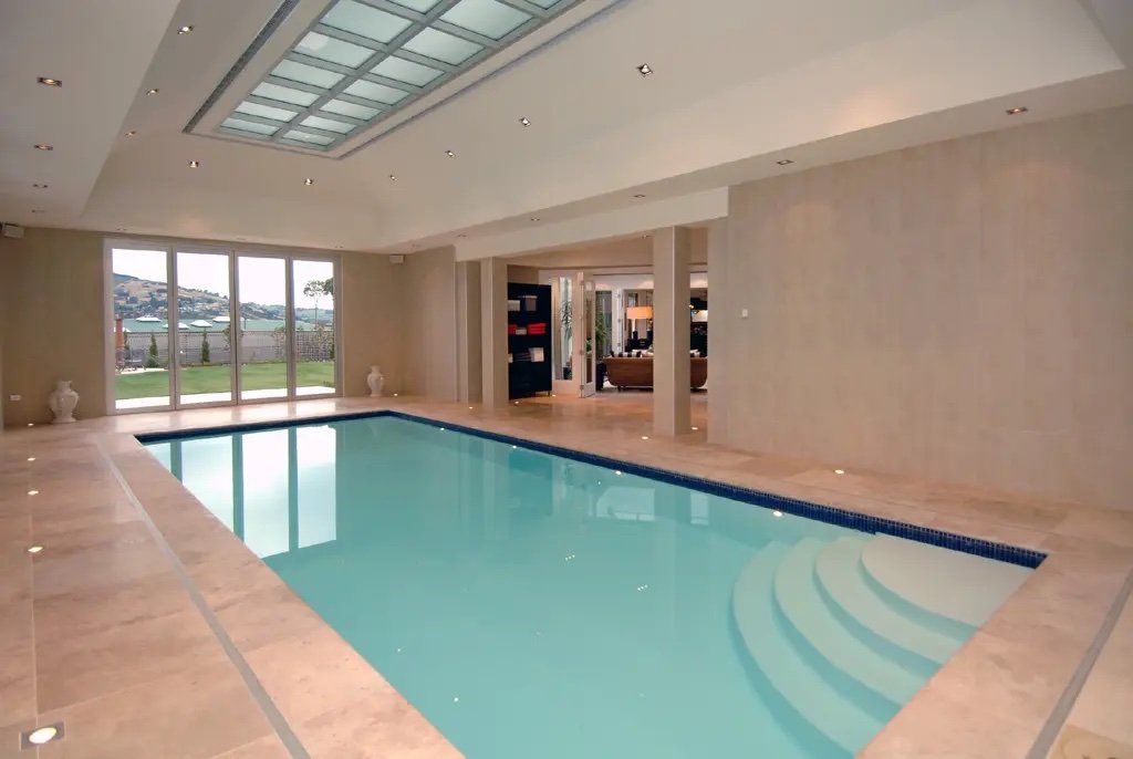 mayfair-pools-indoor-pool-6.jpg