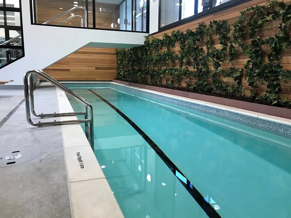 mayfair-pools-indoor-pools-7.jpg
