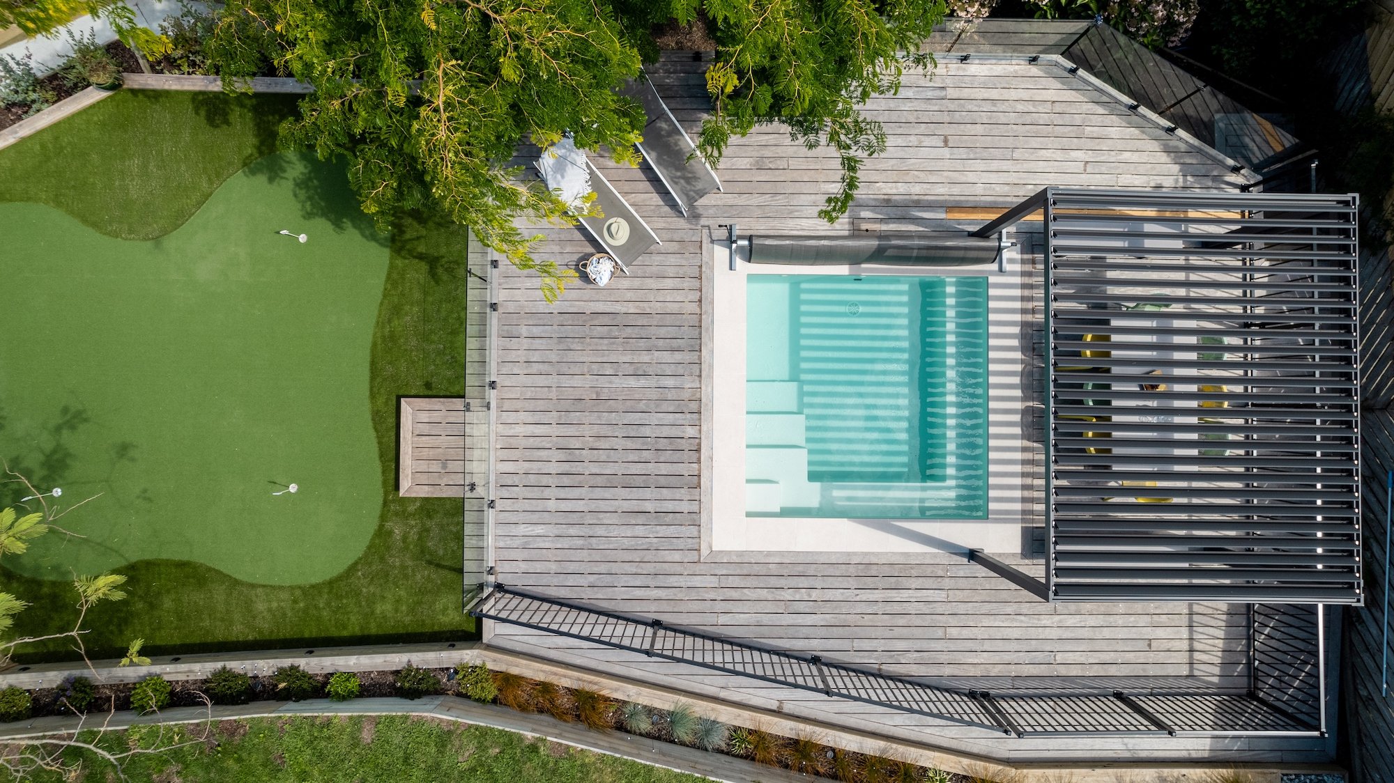 No Compromises Required — Mayfair Pools NZ - Your Swimming Pool Experts