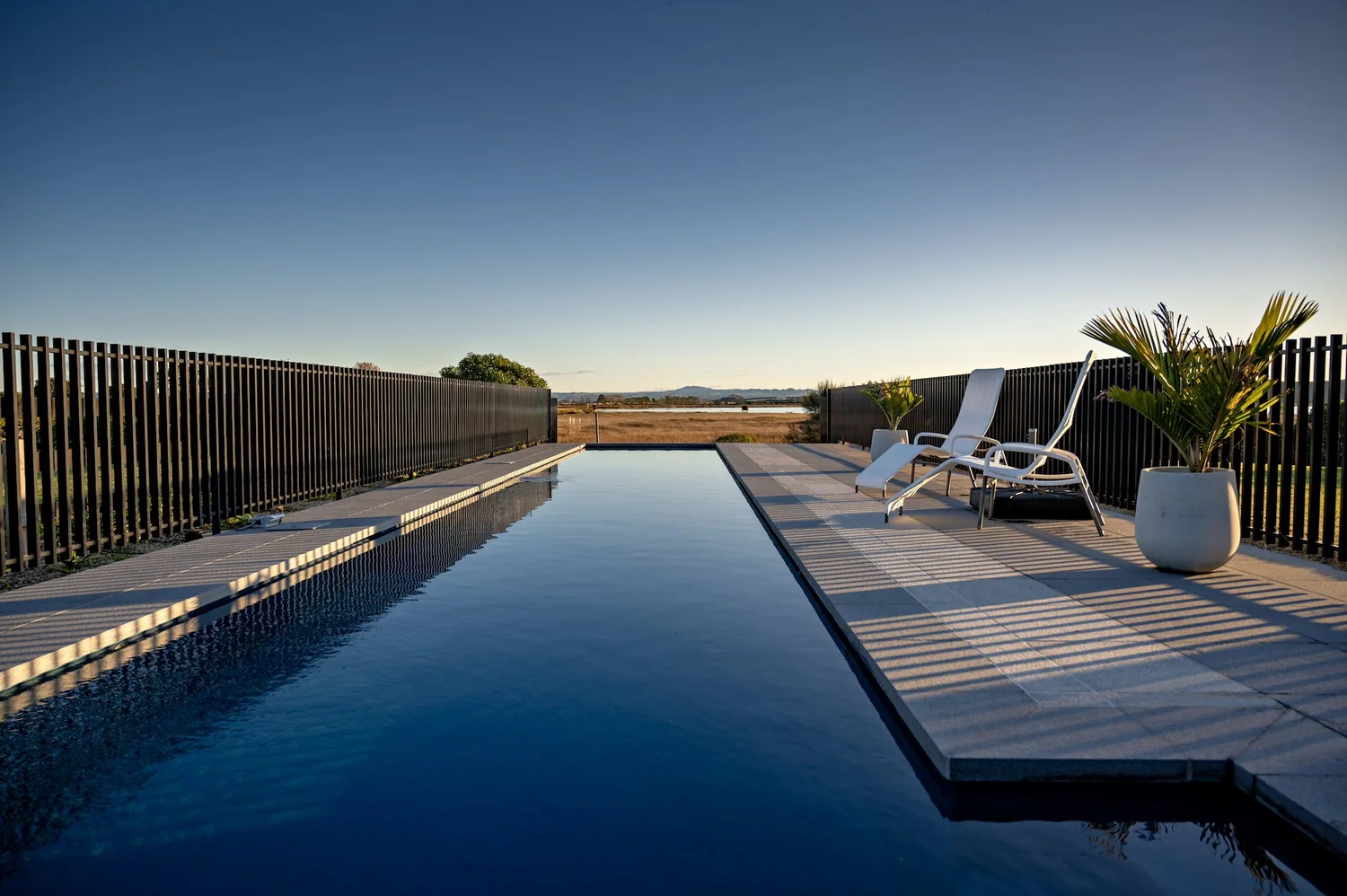 Pool of the Year Winners 2024 — Mayfair Pools NZ - Your Swimming Pool ...