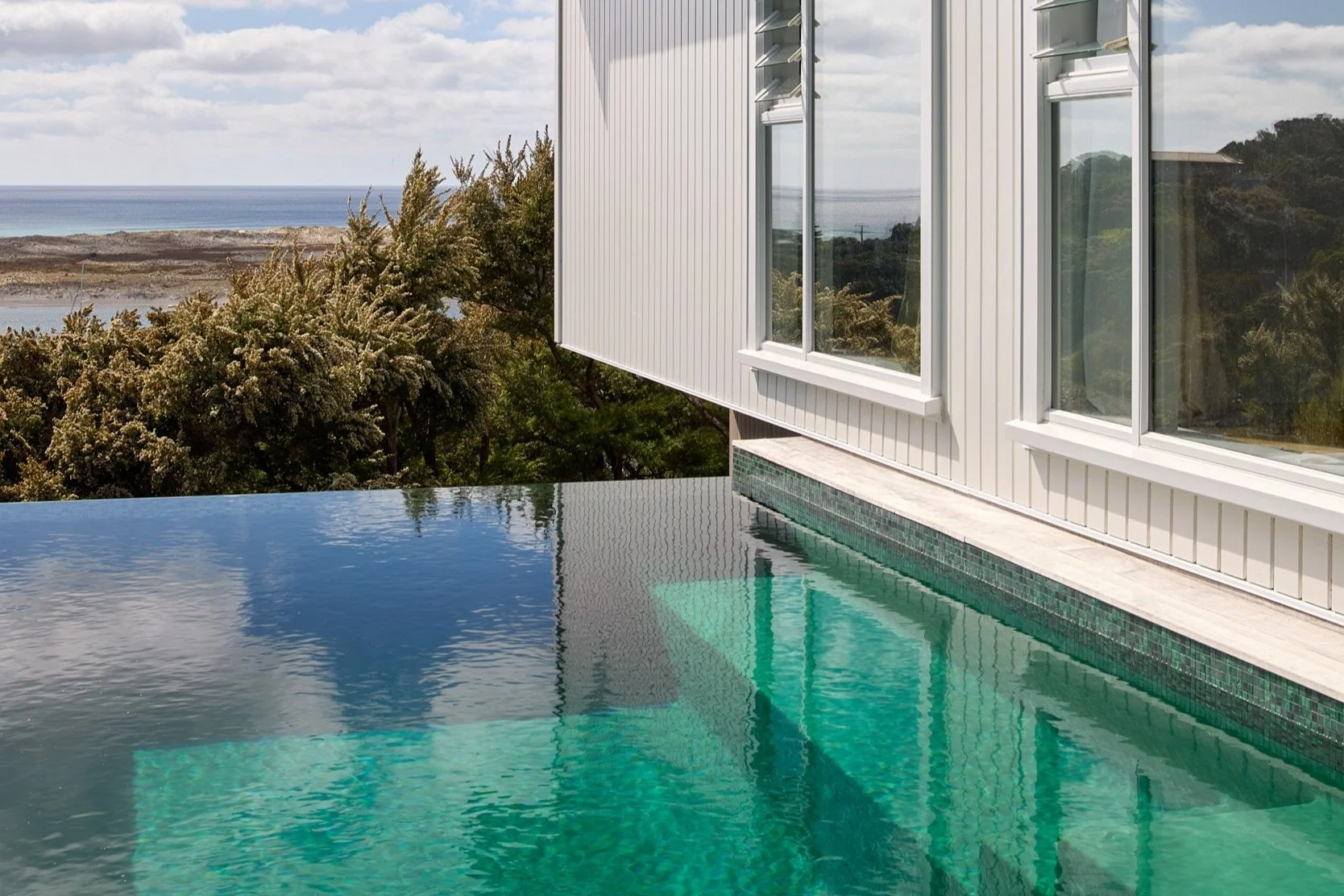 Mayfair Pools Swimming Pool Builders - Custom-Crafted Pools & Spas