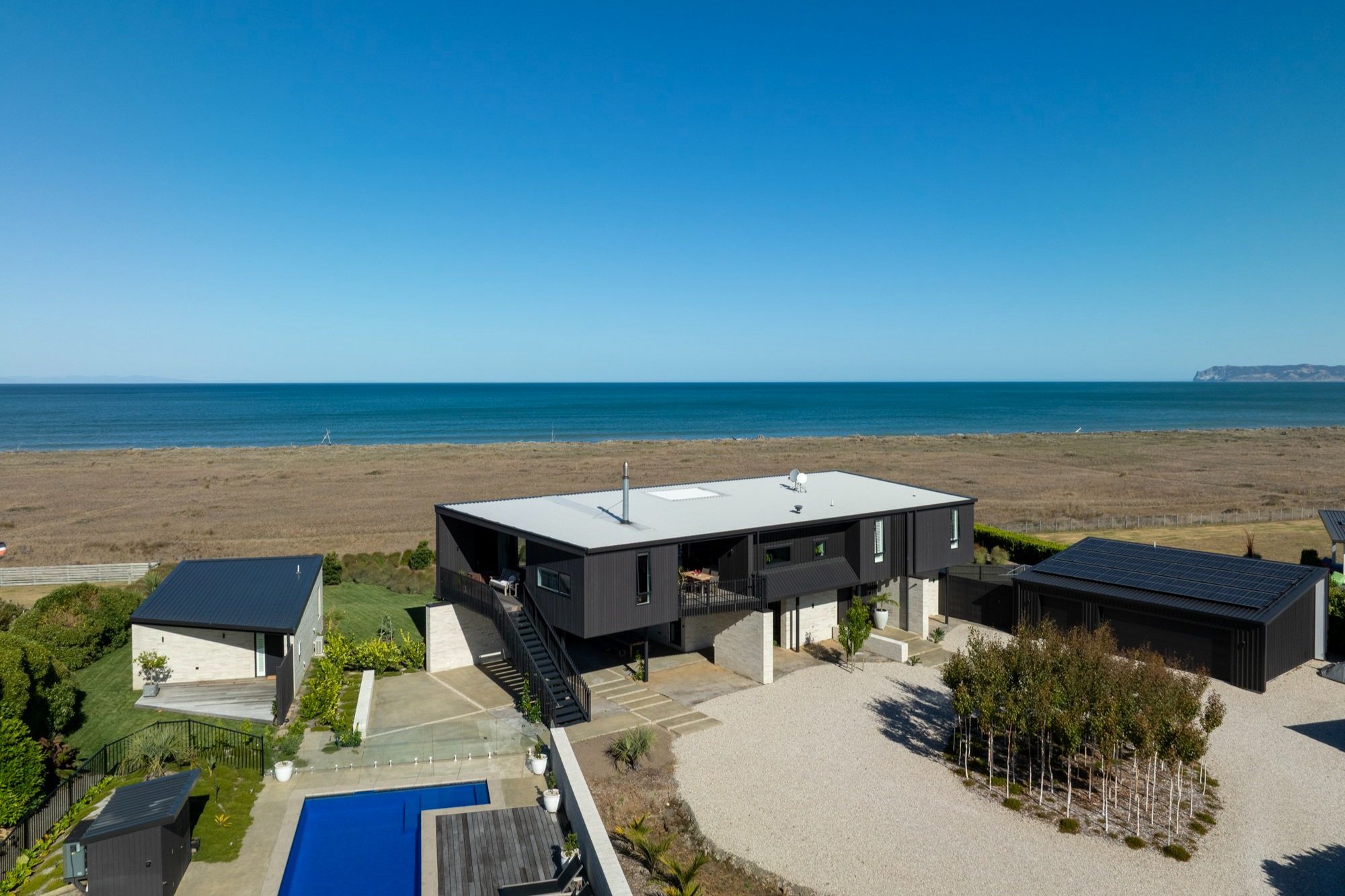 FLAVELL-CROSSE_NEW+BUILD_MARLBOROUGH+3.jpg