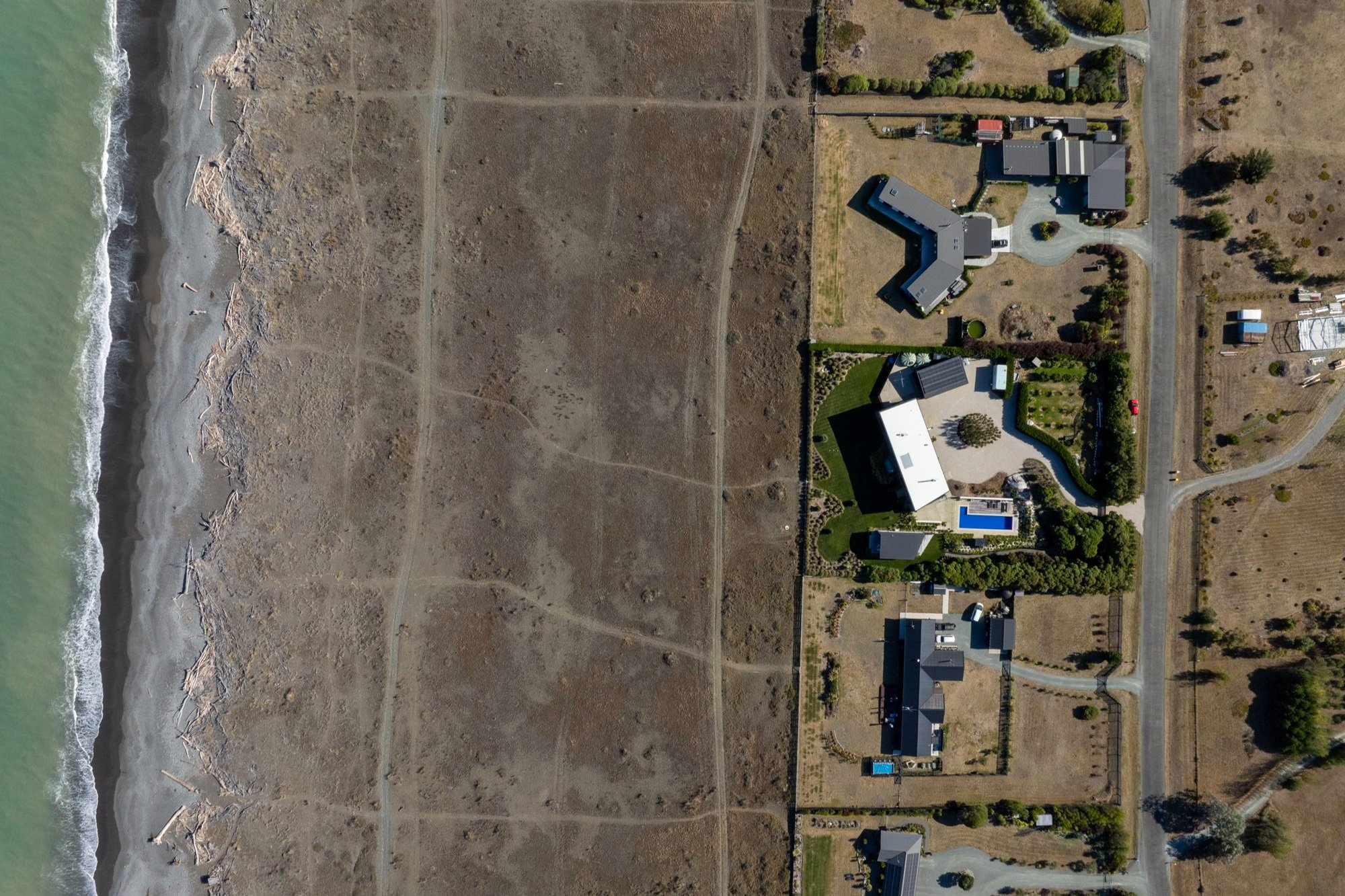FLAVELL-CROSSE_NEW+BUILD_MARLBOROUGH_2.jpg