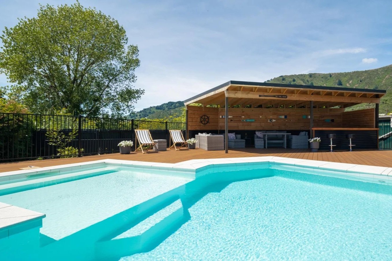 Campbell+After_+Renovation_Marlboroughpoolsandspas_7.jpg