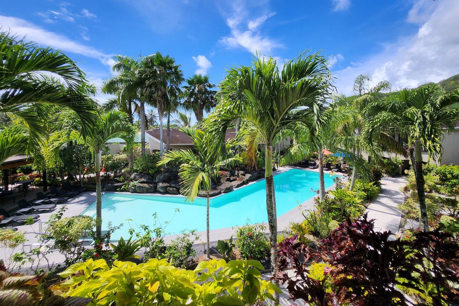 2024+G+Swimpool+day+pool+day+copy.jpg