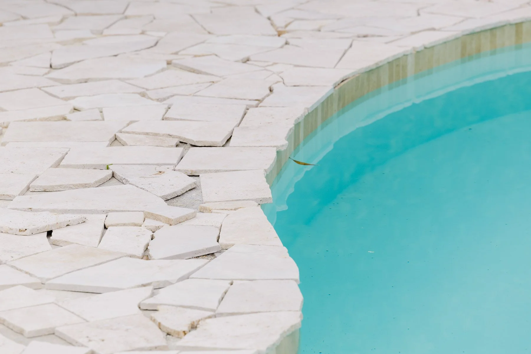 AK Creative_106 Te Awe Awe - Total Landscaping Solutions 027.jpg