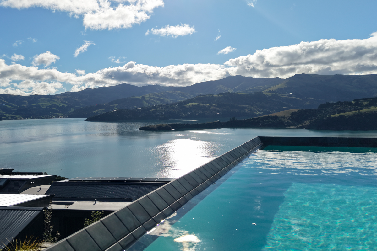 Akaroa_New+Pool_Canterbury+5.png