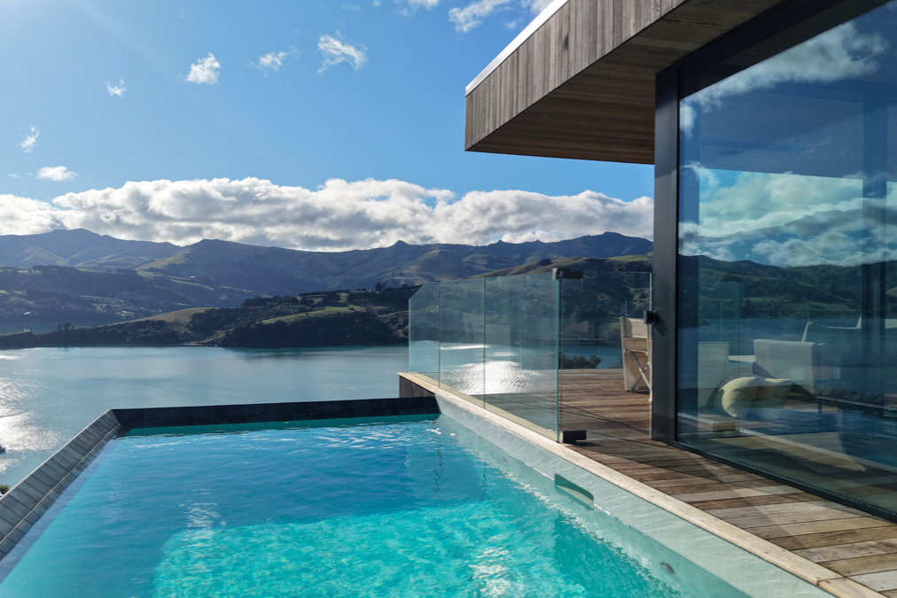 Akaroa_New+Pool_Canterbury+4.png