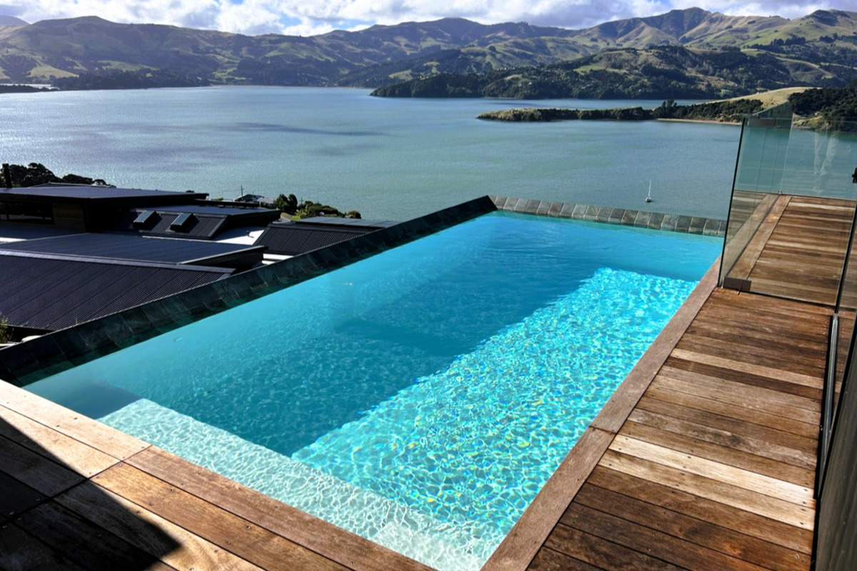 Akaroa_New+Pool_Canterbury+1.png