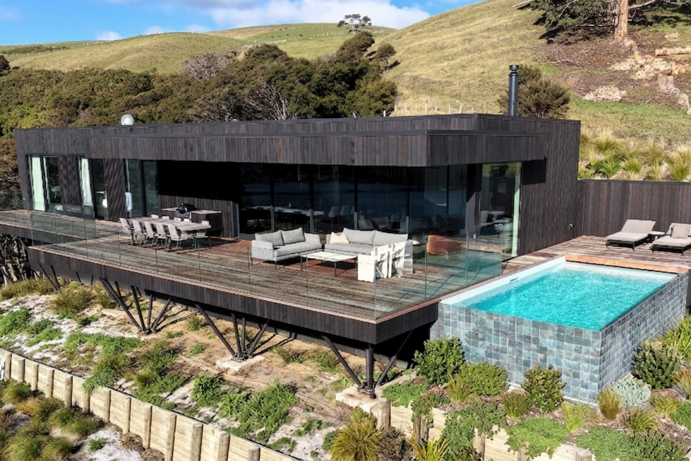 Akaroa_New+Pool_Canterbury+12.png