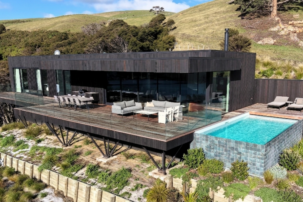 Akaroa_New+Pool_Canterbury+12.png