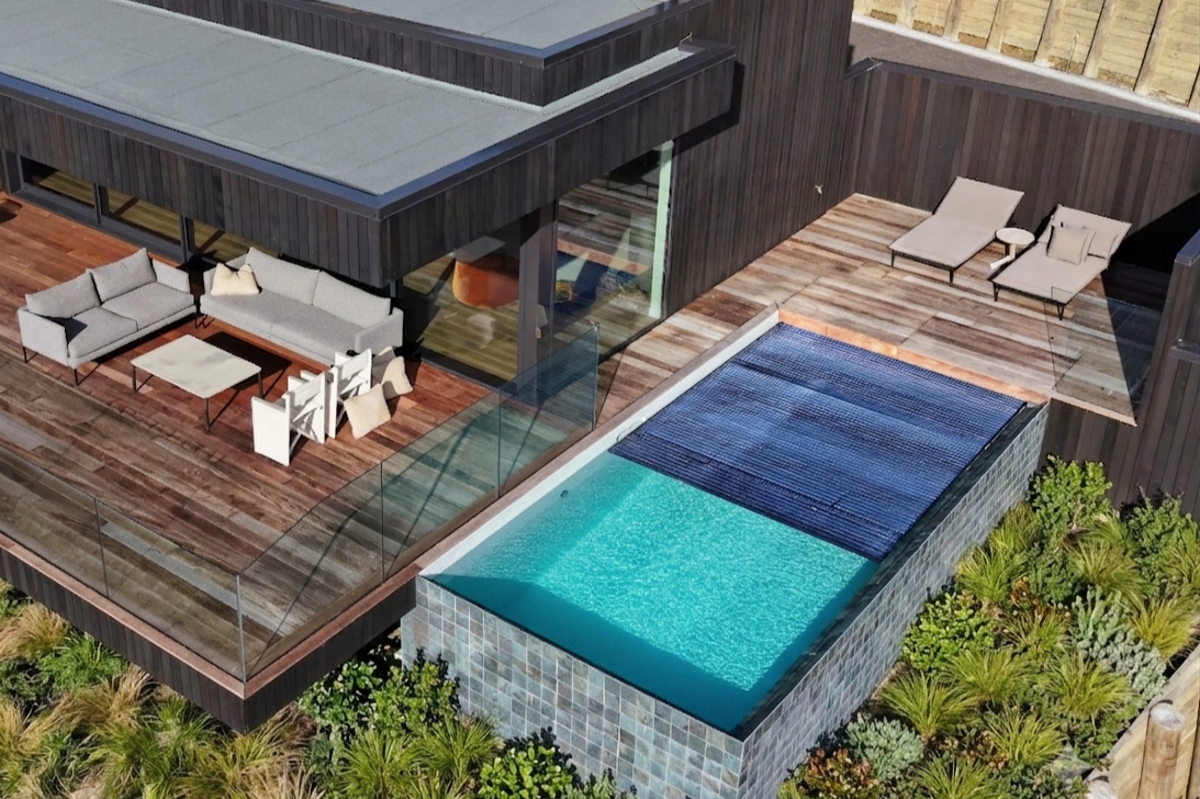 Akaroa_New+Pool_Canterbury+16.png