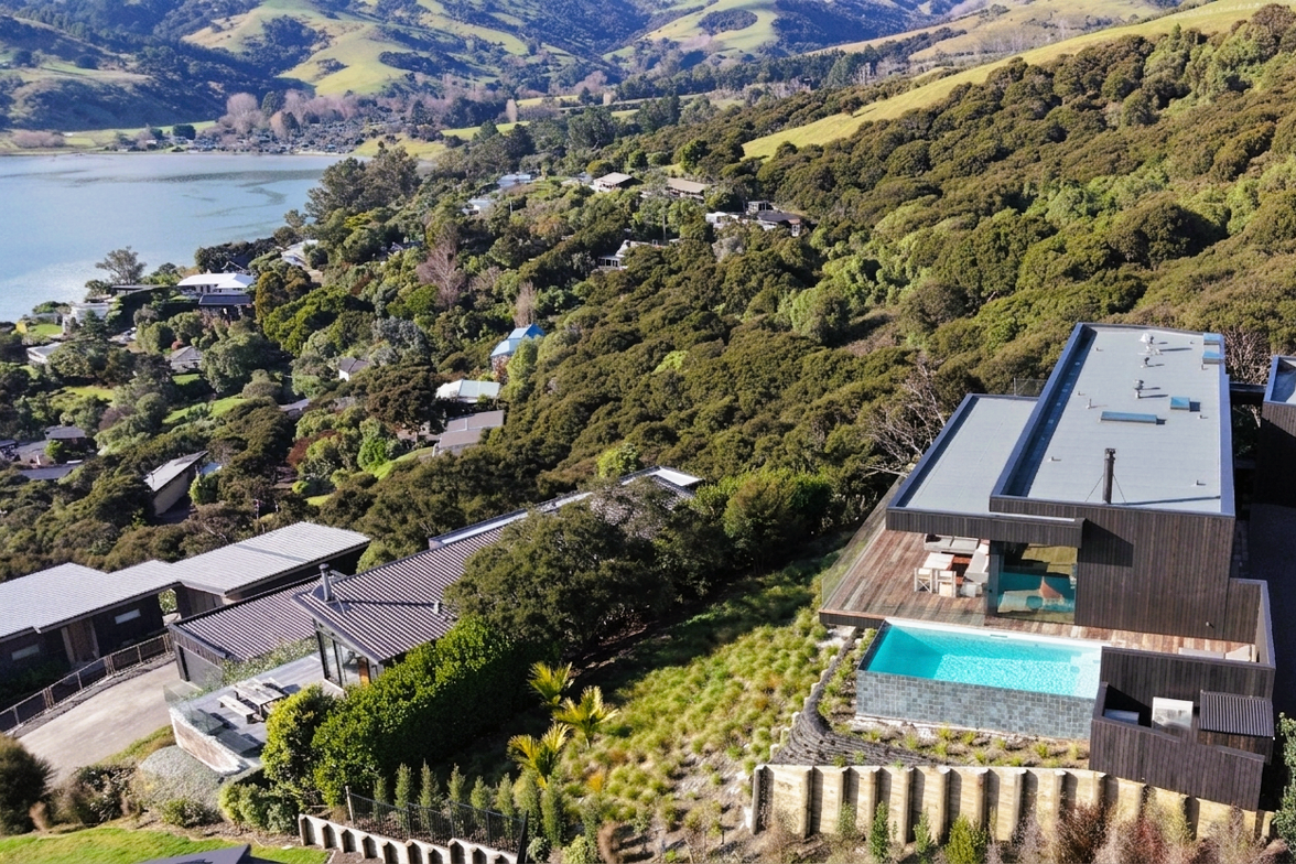 Akaroa_New+Pool_Canterbury+15.png