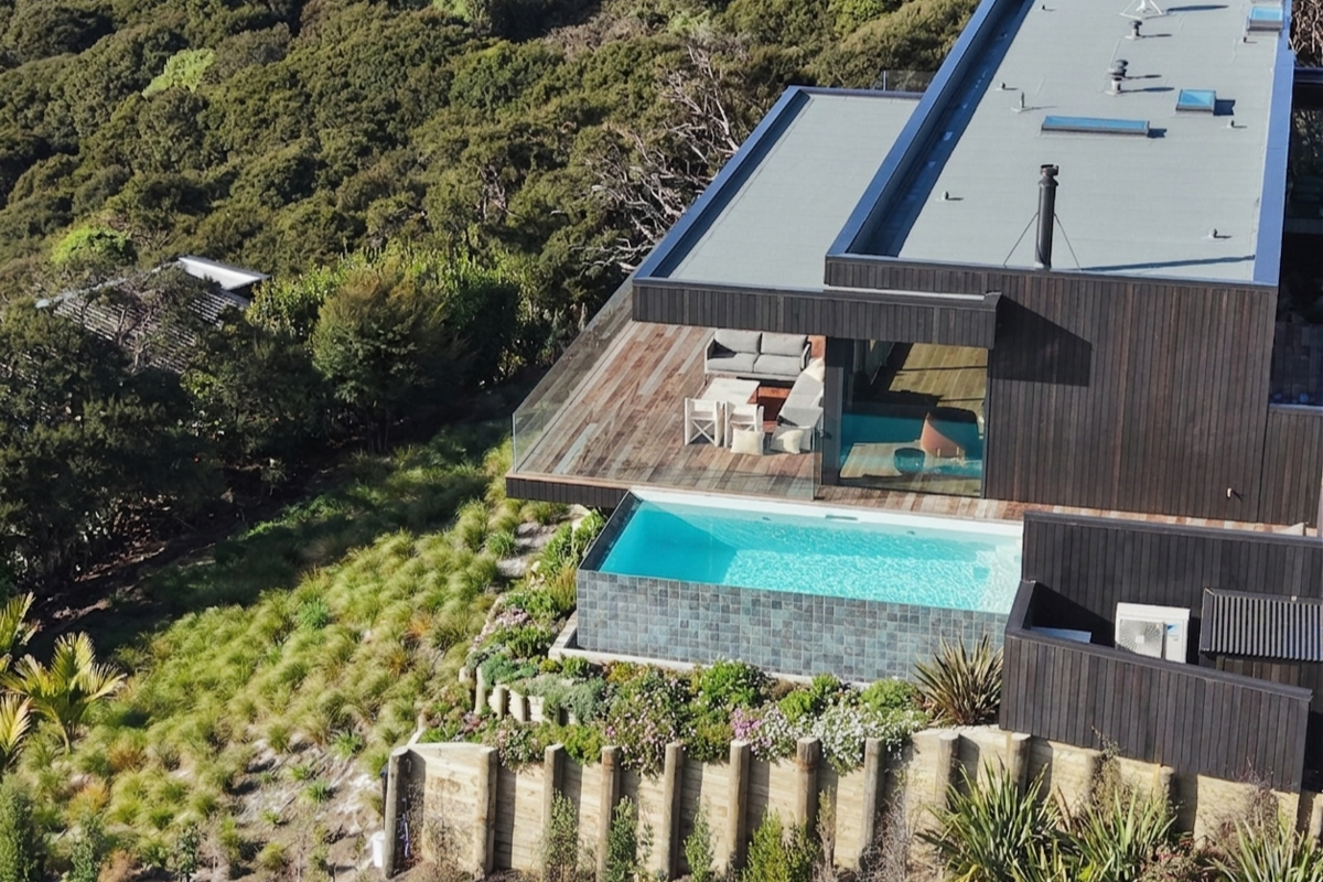 Akaroa_New+Pool_Canterbury+14.png